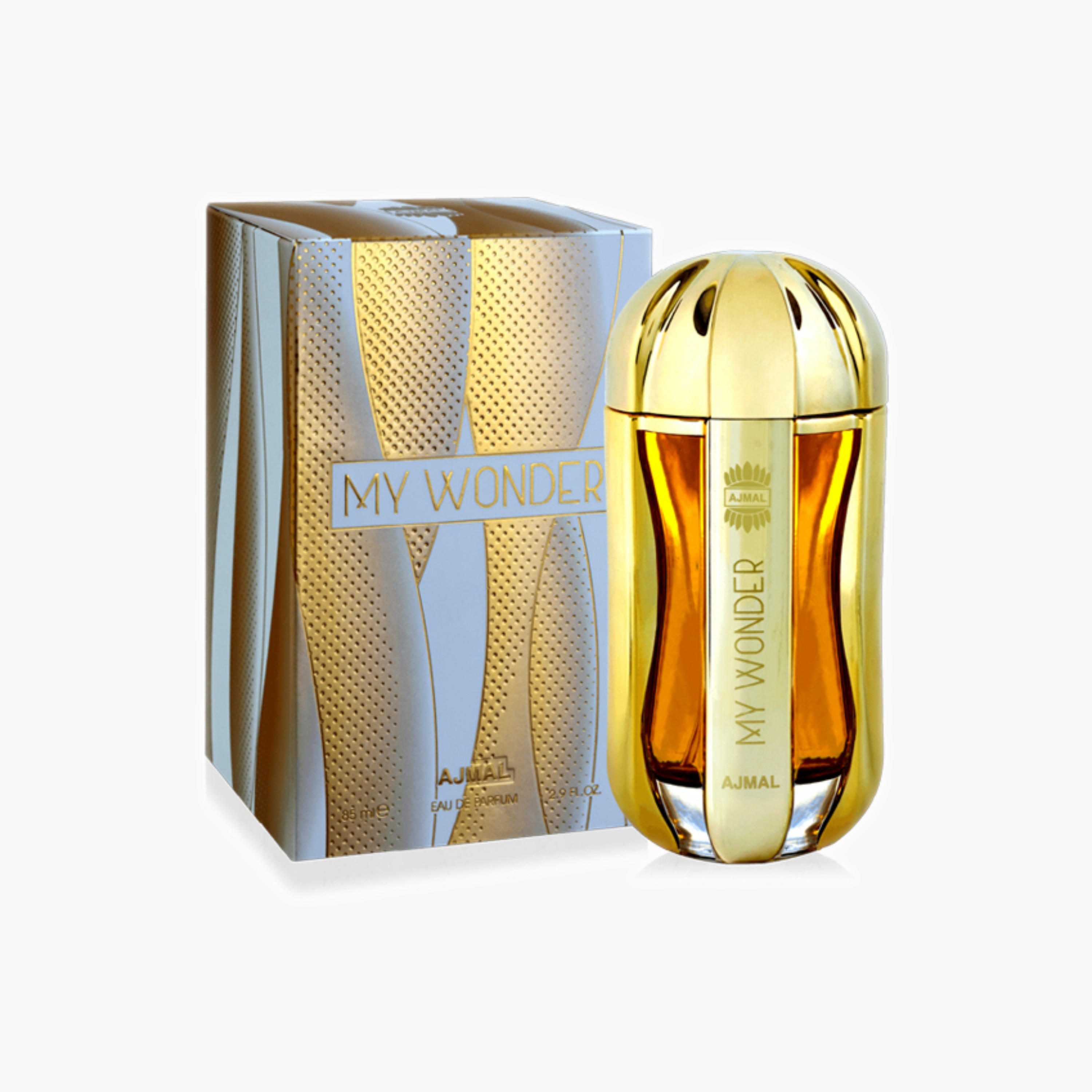 Golden Bottle Eau de Parfum-beautyandpersonalcare-fragrance-women-image-2
