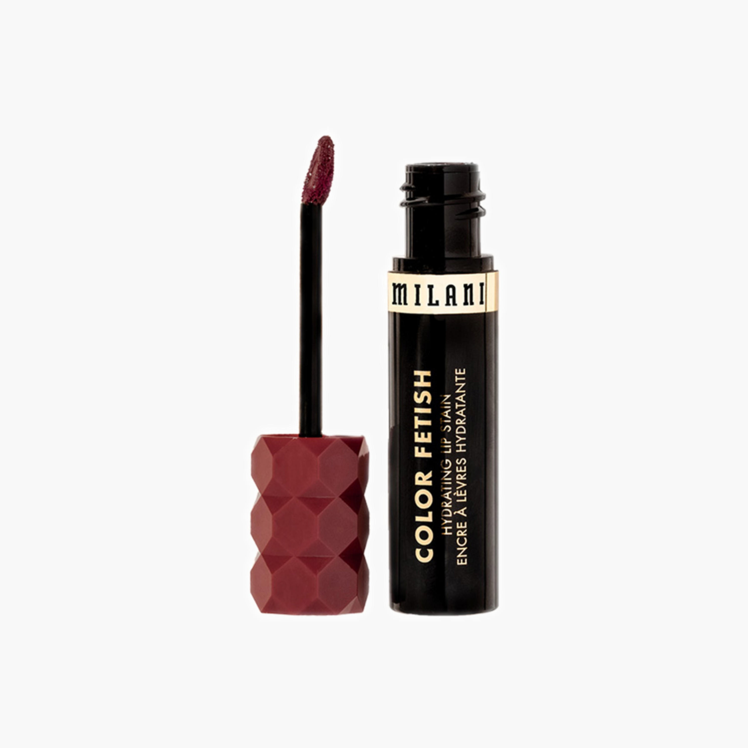 مُلوّن شفاه مرطب-beautyandpersonalcare-makeup-lips-liquidlipsticks-image-22