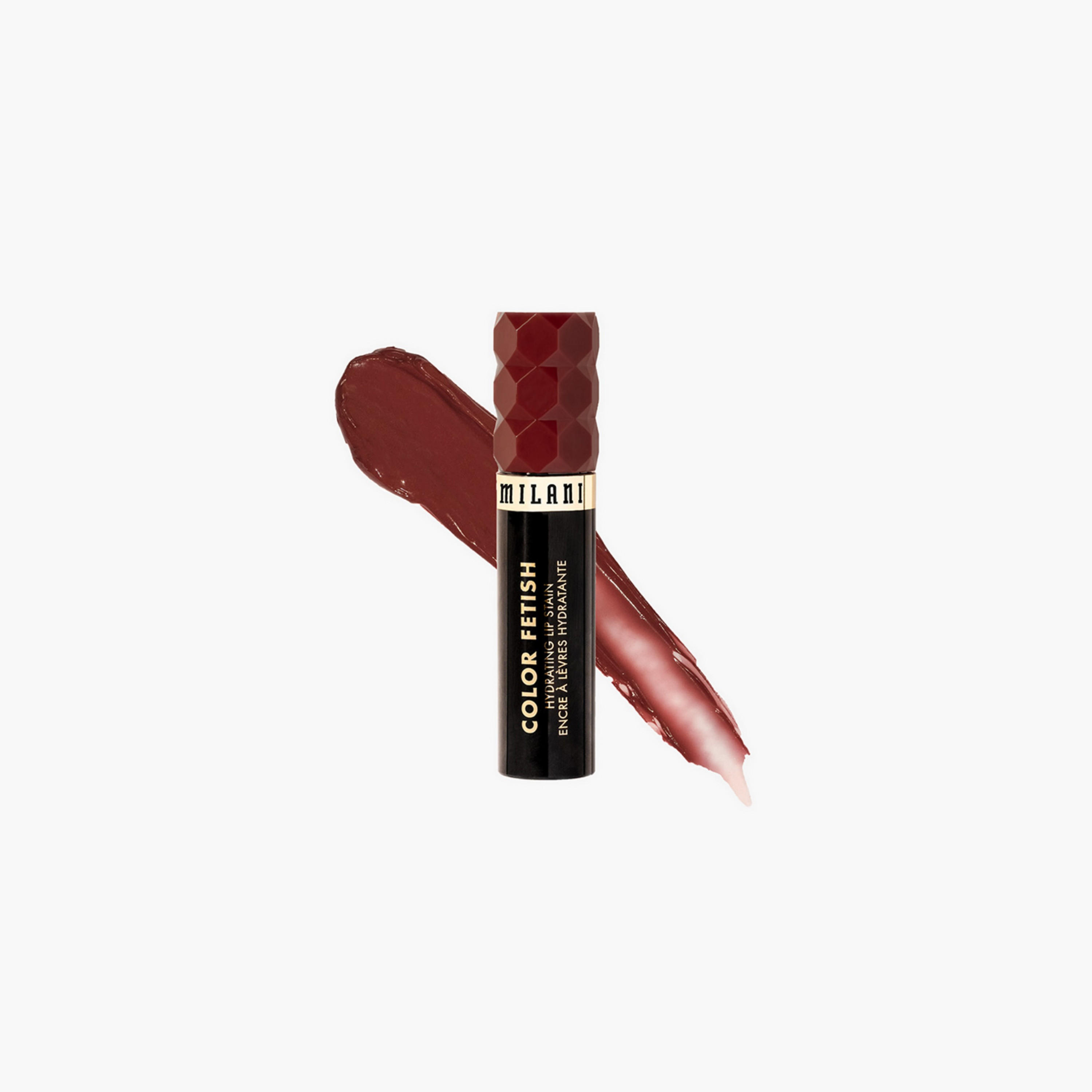 مُلوّن شفاه مرطب-beautyandpersonalcare-makeup-lips-liquidlipsticks-image-23