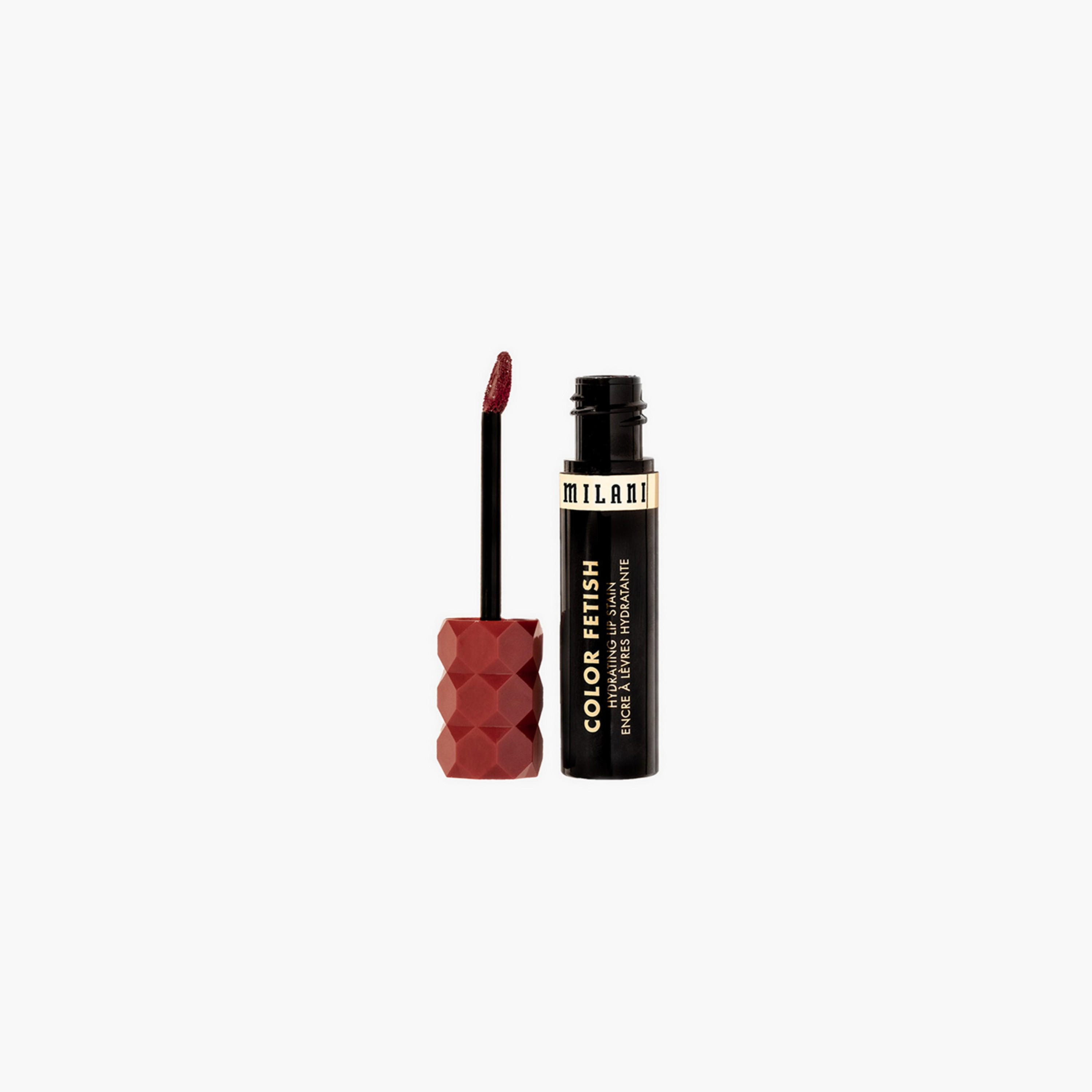 مُلوّن شفاه مرطب-beautyandpersonalcare-makeup-lips-liquidlipsticks-image-13