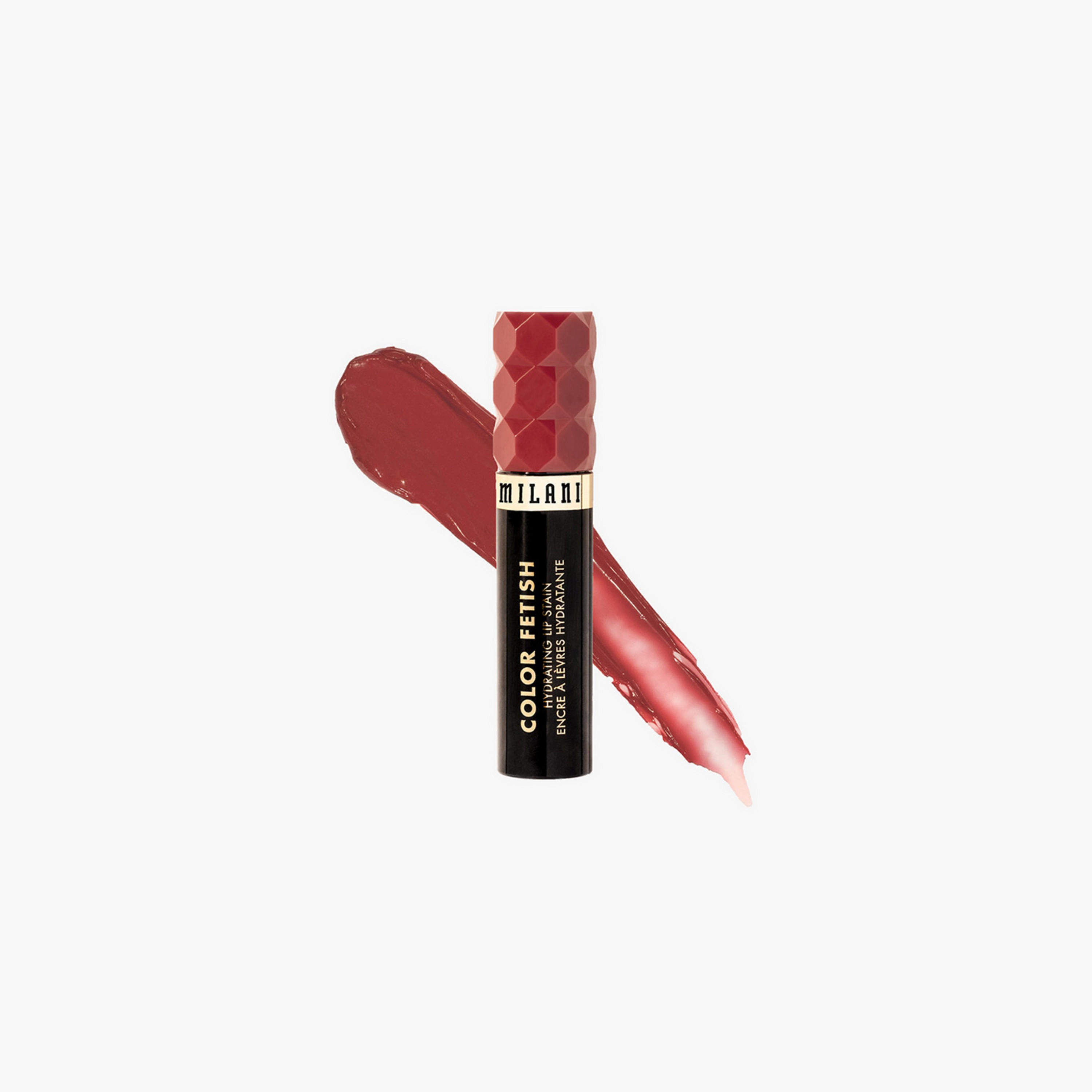 مُلوّن شفاه مرطب-beautyandpersonalcare-makeup-lips-liquidlipsticks-image-14