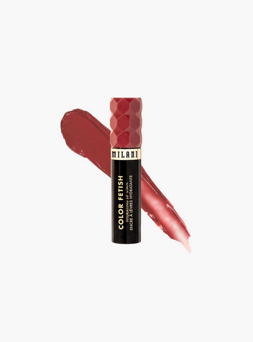 مُلوّن شفاه مرطب-beautyandpersonalcare-makeup-lips-liquidlipsticks-image-2