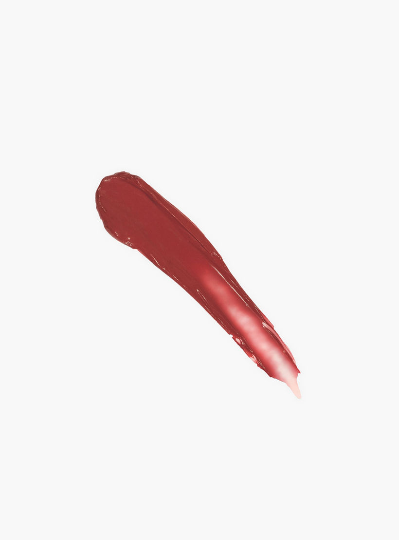 مُلوّن شفاه مرطب-beautyandpersonalcare-makeup-lips-liquidlipsticks-image-4