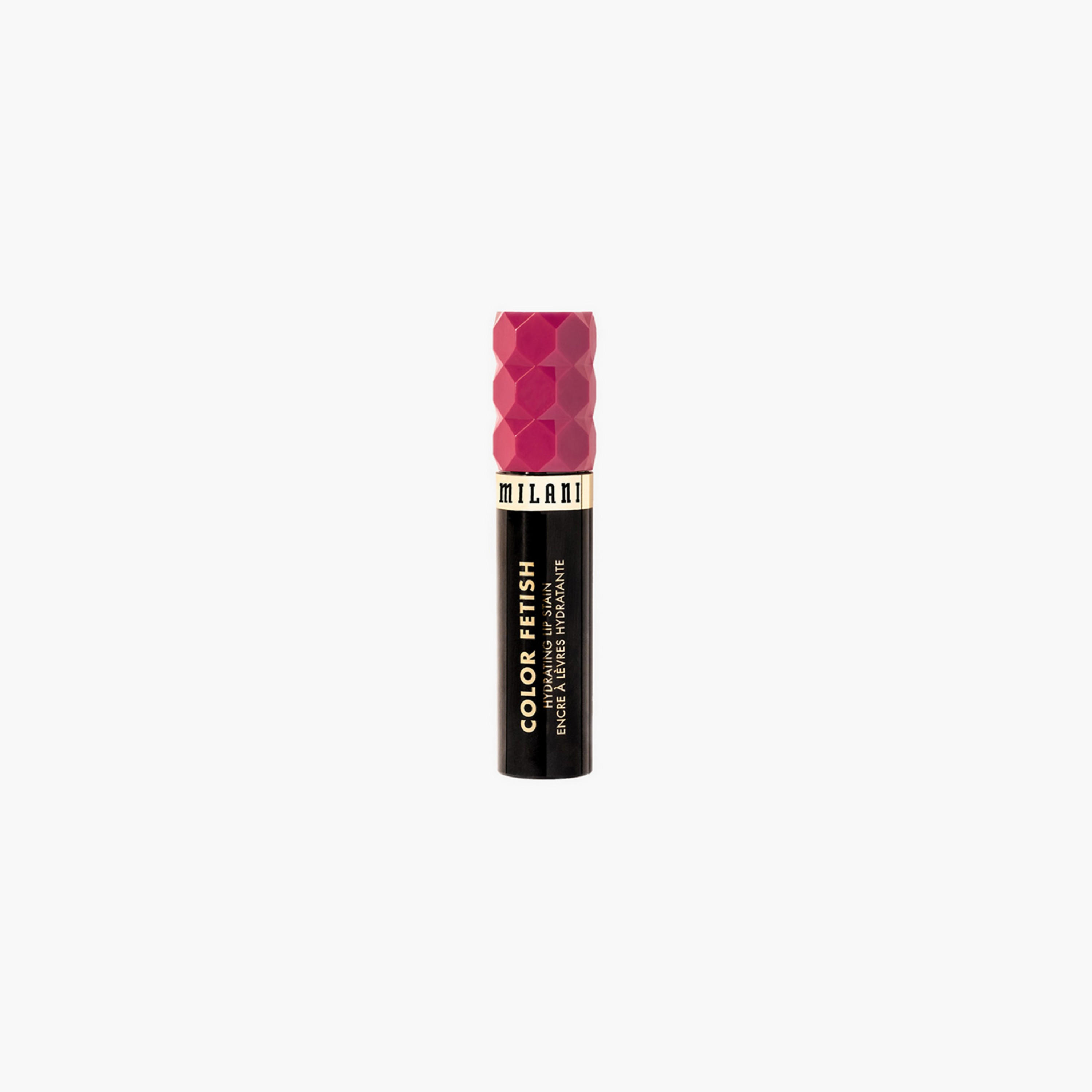Milani Cosmetics Hydrating Lip Stain-beautyandpersonalcare-makeup-lips-liquidlipsticks-image-1