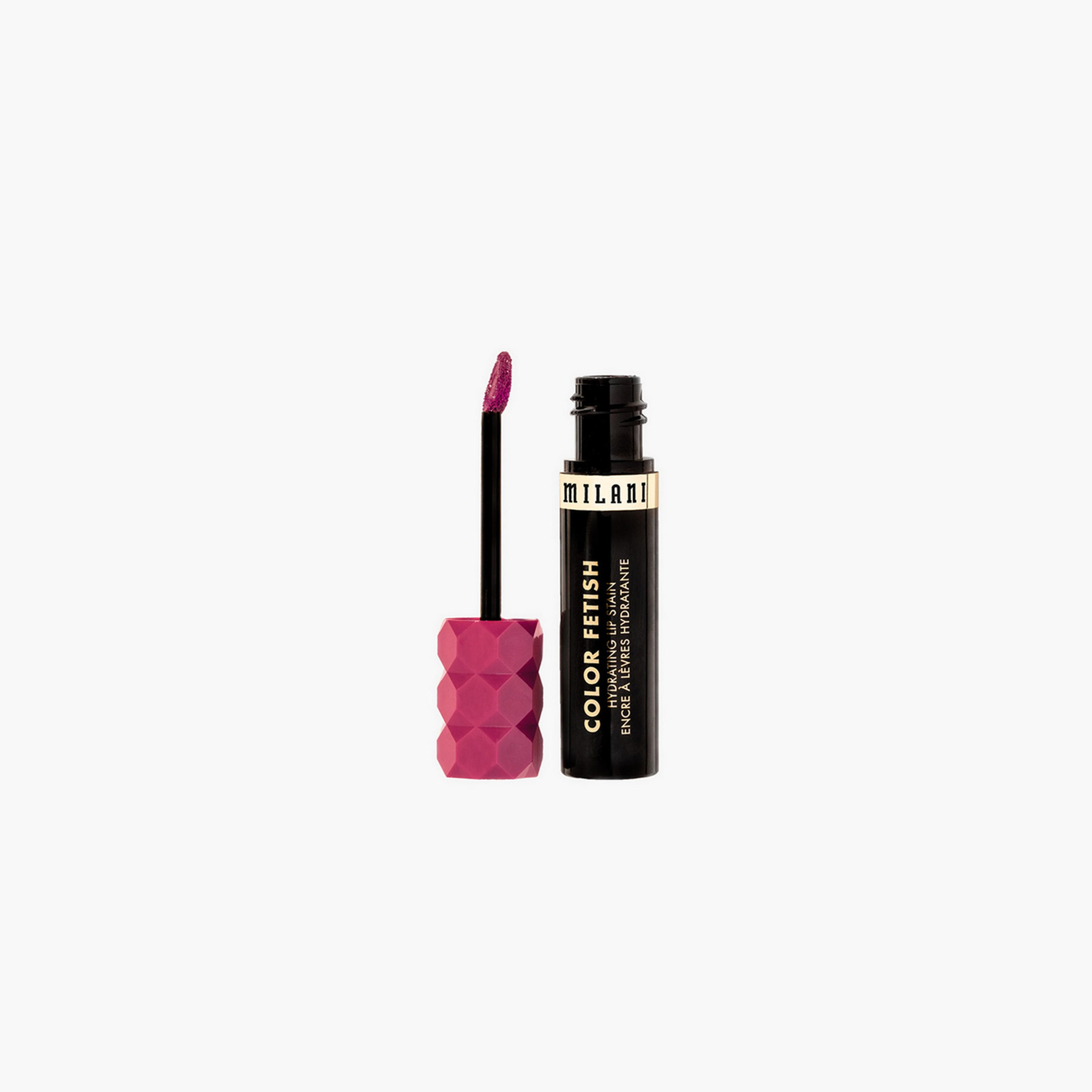 Milani Cosmetics Hydrating Lip Stain-beautyandpersonalcare-makeup-lips-liquidlipsticks-image-2