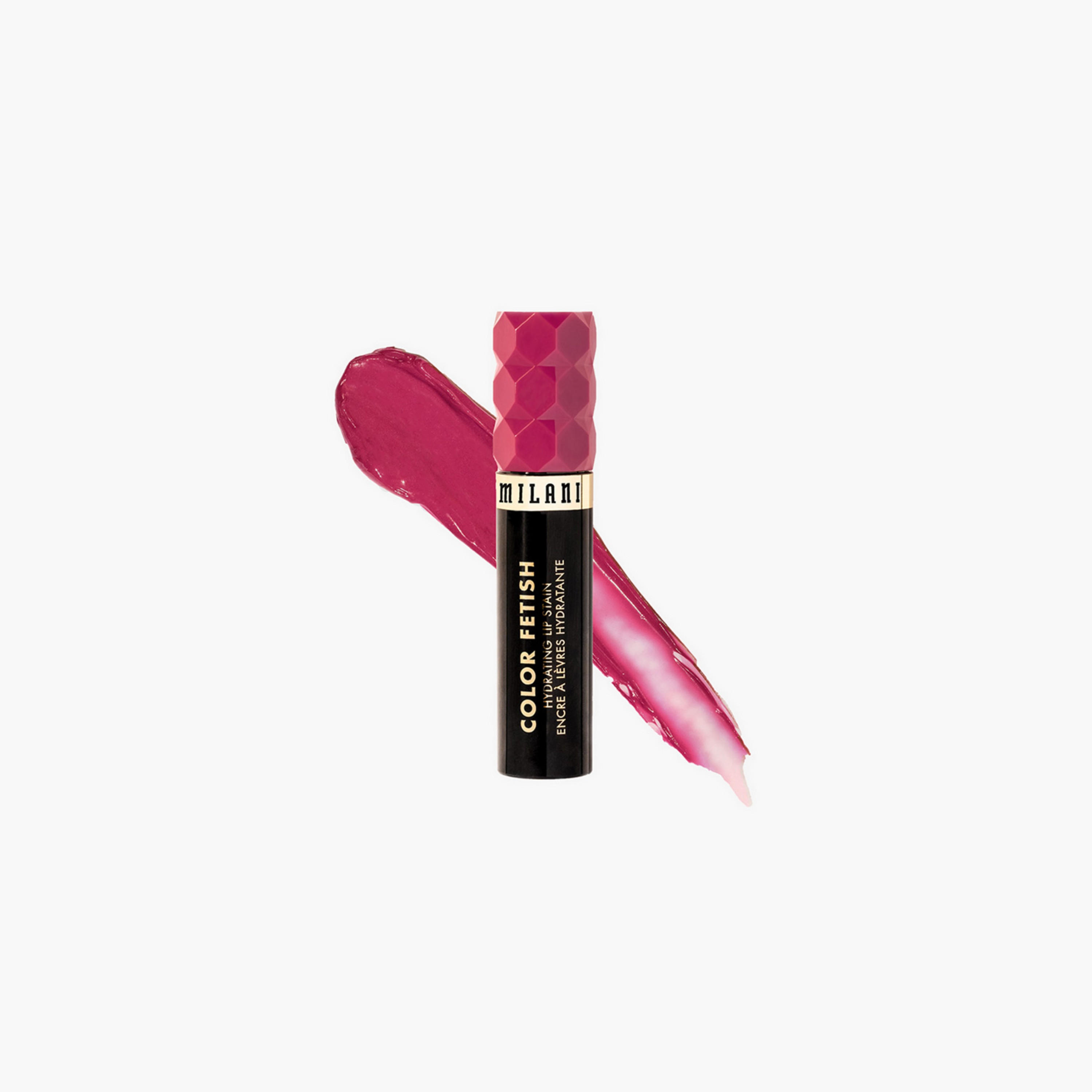 Milani Cosmetics Hydrating Lip Stain-beautyandpersonalcare-makeup-lips-liquidlipsticks-image-3