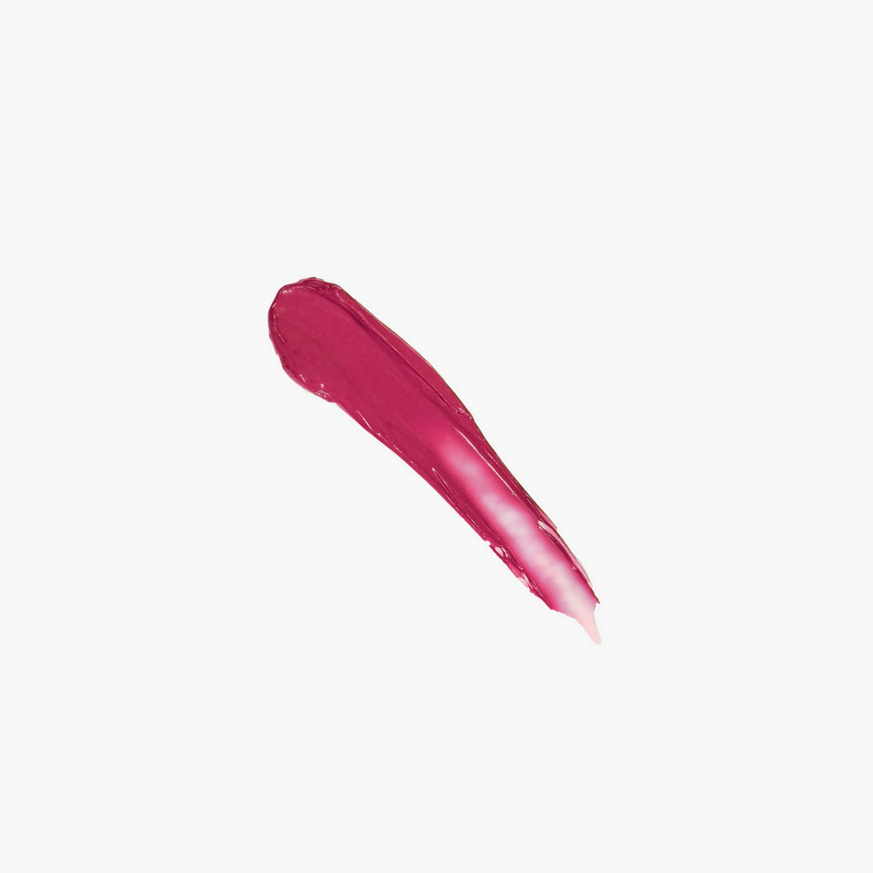 مُلوّن شفاه مرطب-beautyandpersonalcare-makeup-lips-liquidlipsticks-image-12