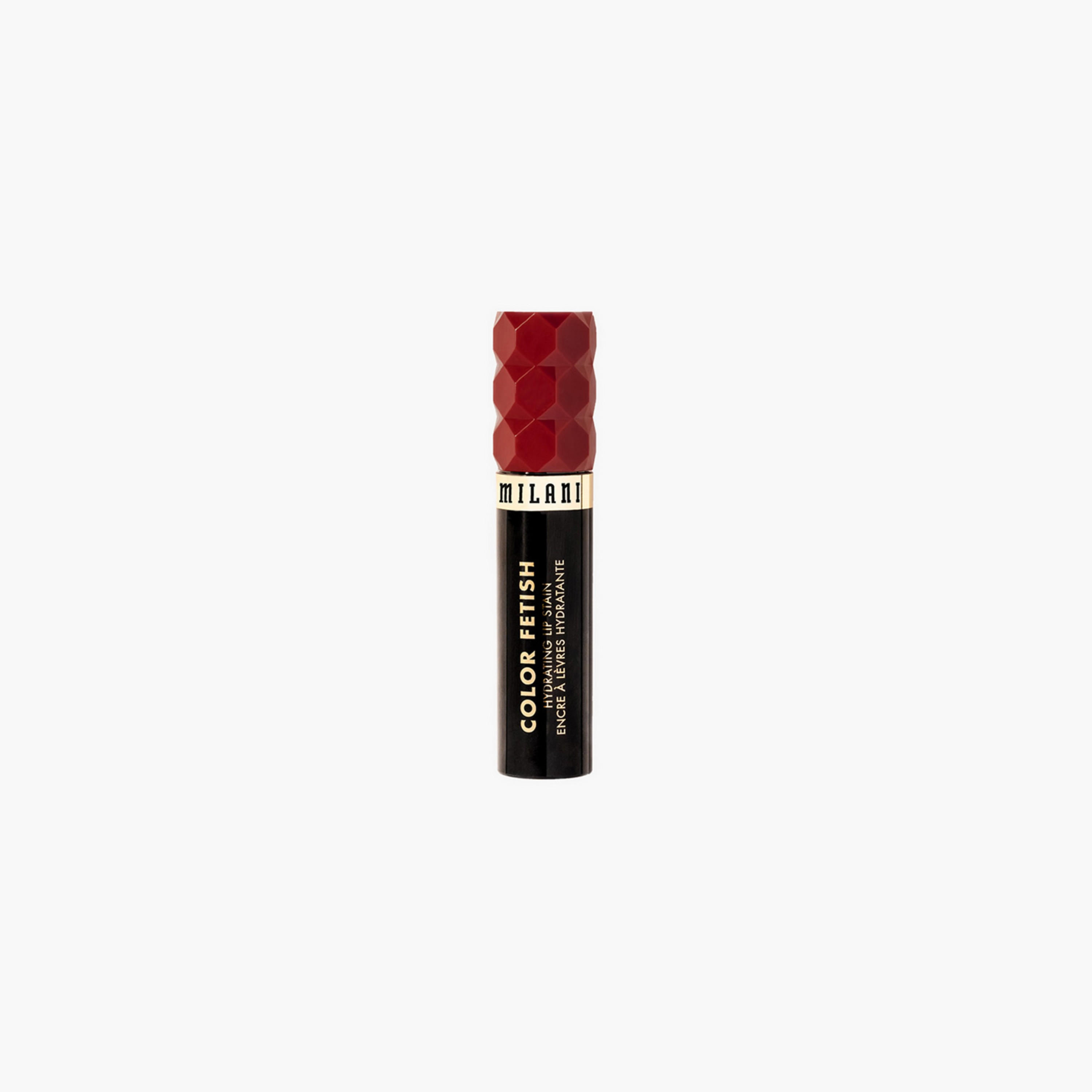 مُلوّن شفاه مرطب-beautyandpersonalcare-makeup-lips-liquidlipsticks-image-5