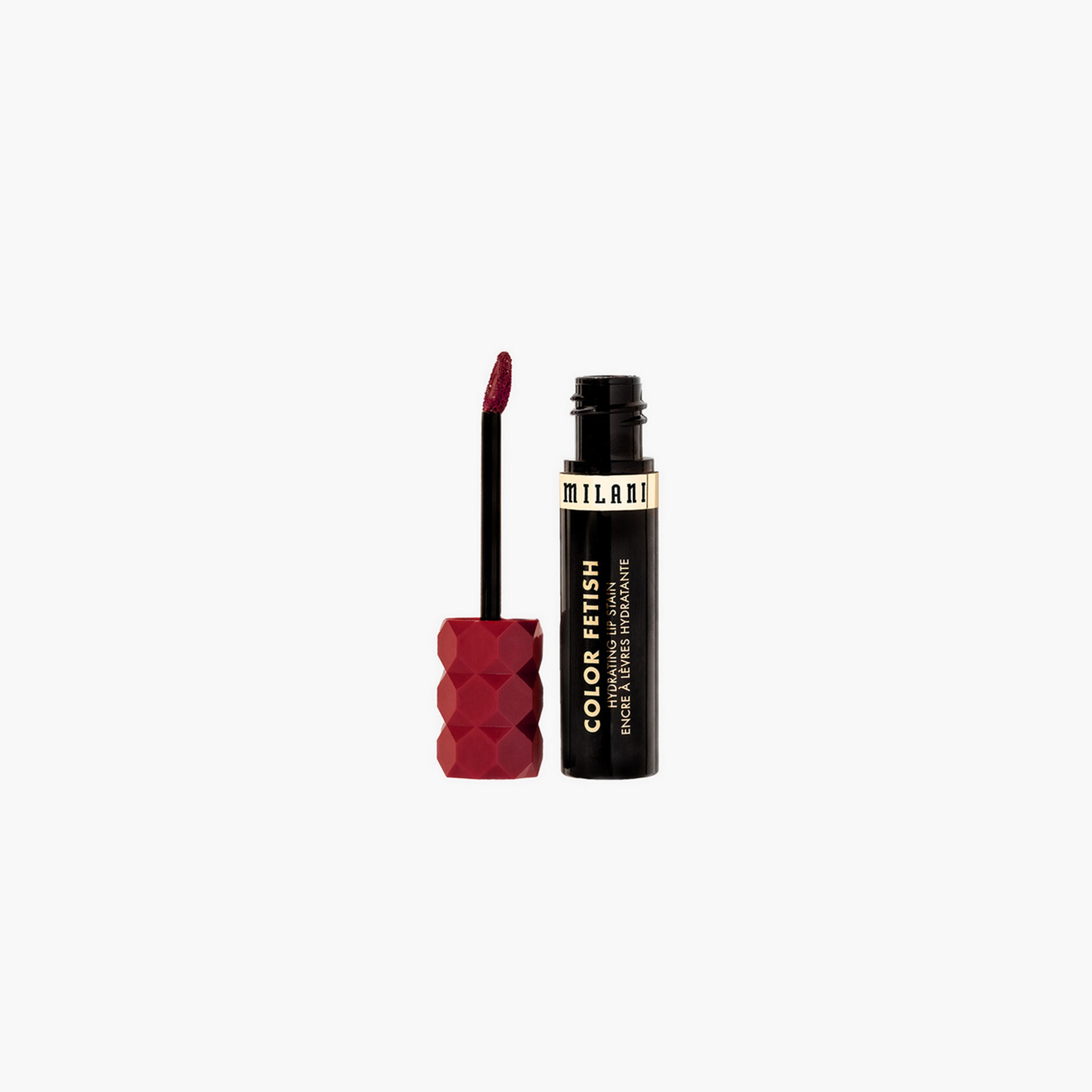 مُلوّن شفاه مرطب-beautyandpersonalcare-makeup-lips-liquidlipsticks-image-7