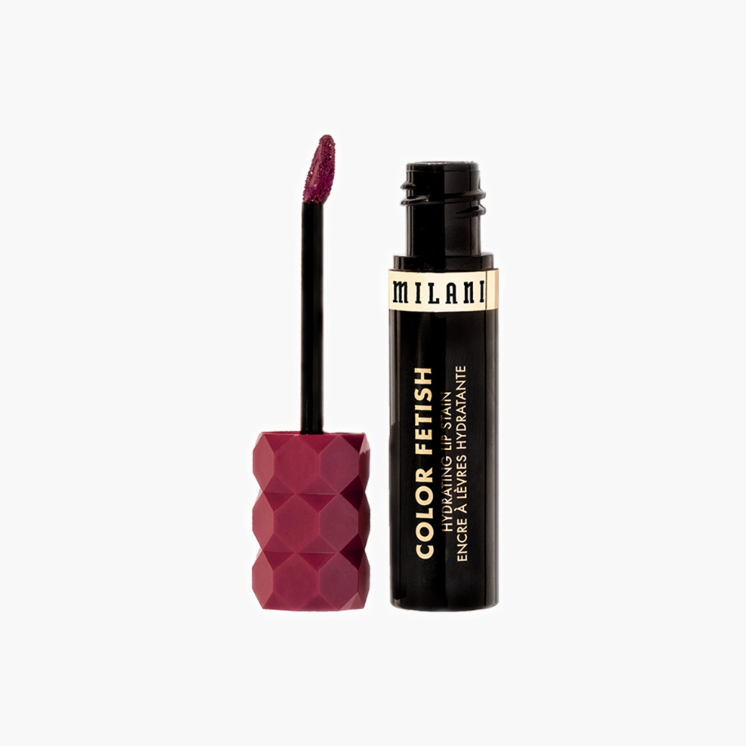 Milani Cosmetics Hydrating Lip Stain-beautyandpersonalcare-makeup-lips-liquidlipsticks-image-1
