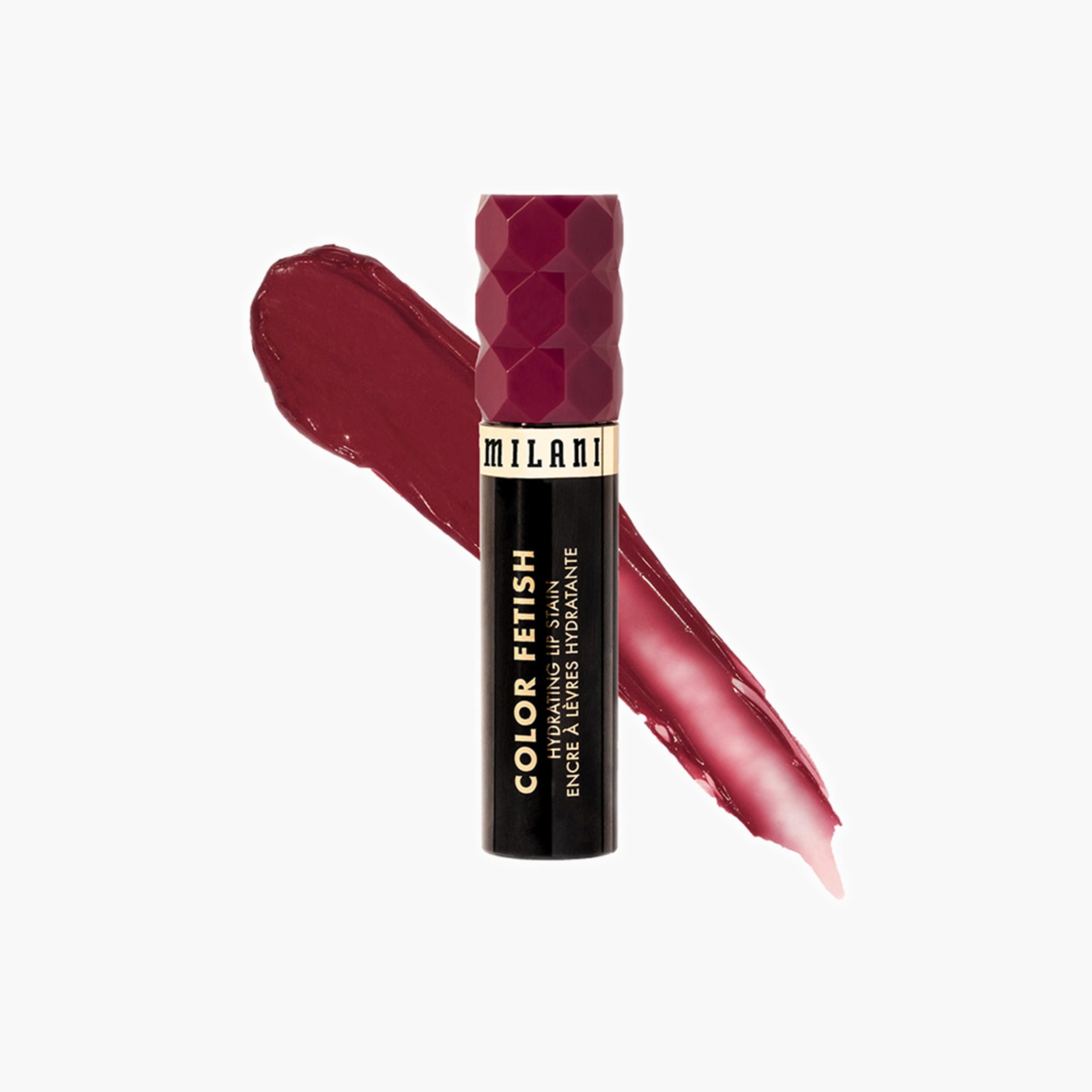 Milani Cosmetics Hydrating Lip Stain-beautyandpersonalcare-makeup-lips-liquidlipsticks-image-2