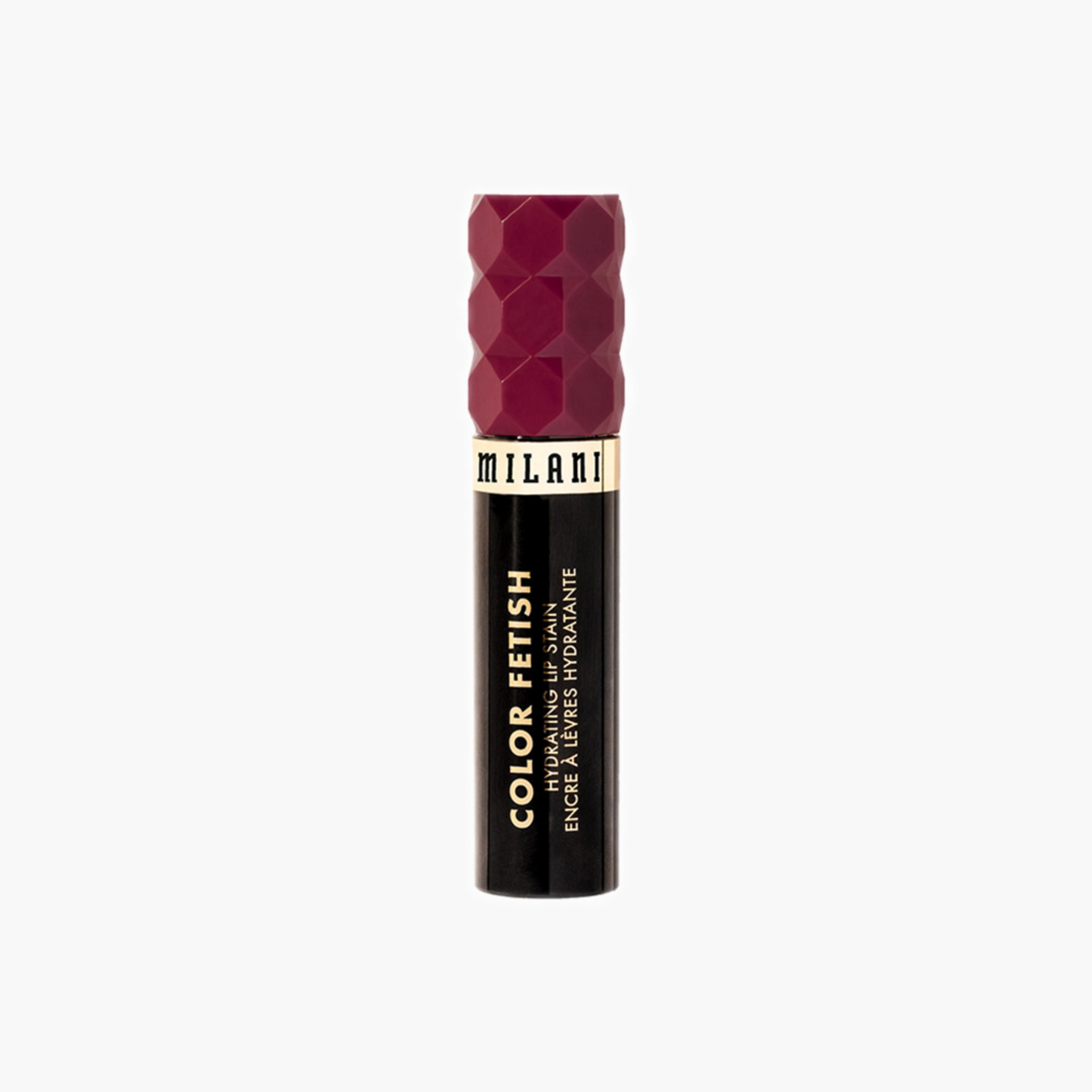 Milani Cosmetics Hydrating Lip Stain-beautyandpersonalcare-makeup-lips-liquidlipsticks-image-3