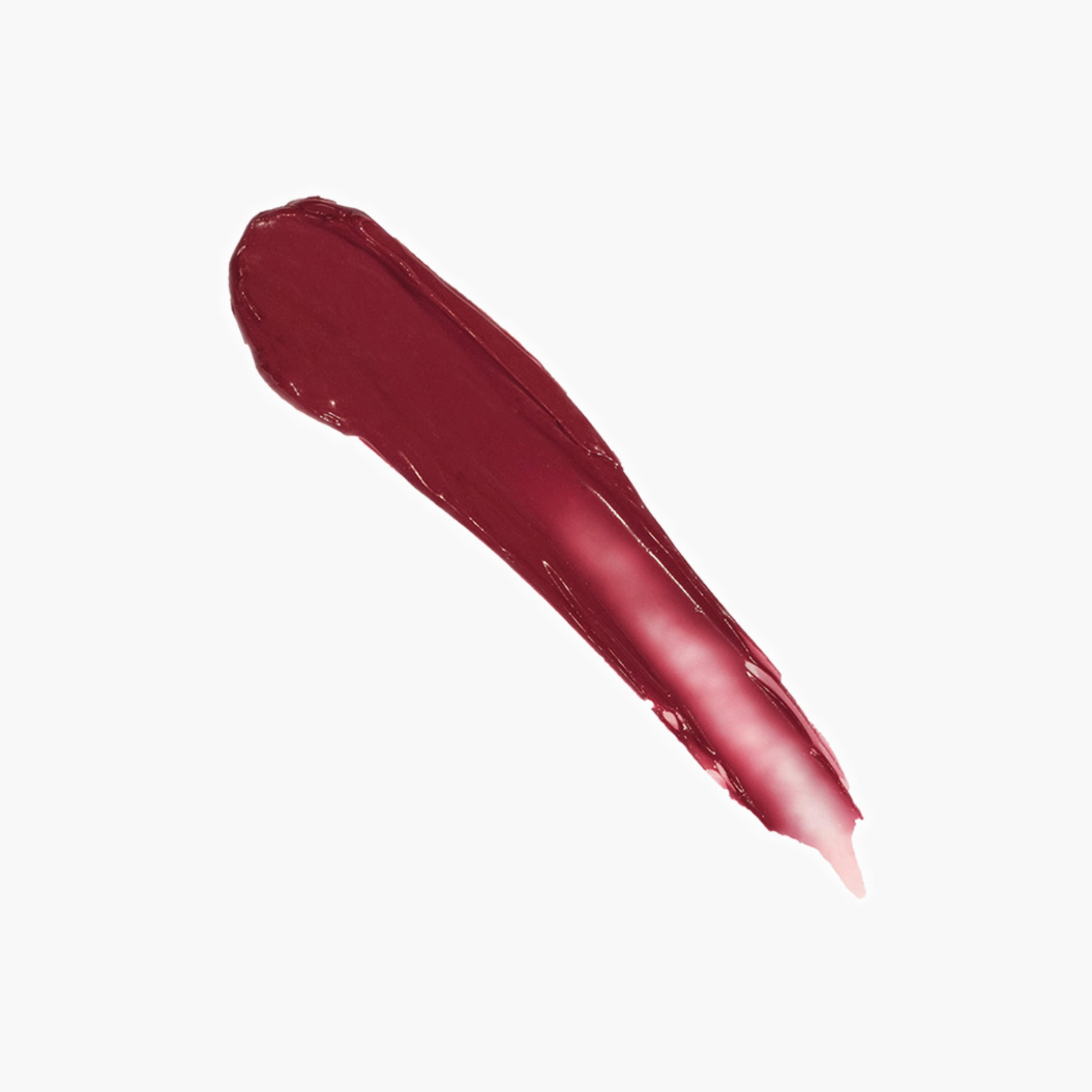 مُلوّن شفاه مرطب-beautyandpersonalcare-makeup-lips-liquidlipsticks-image-4