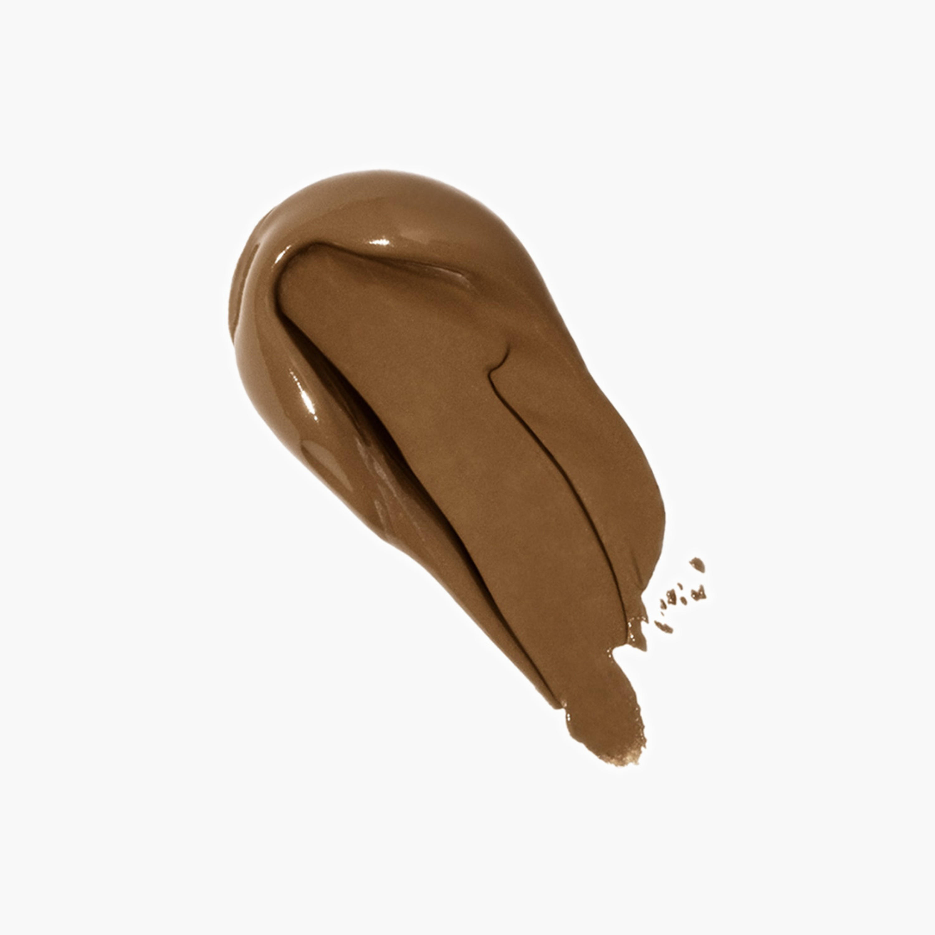 Milani Cosmetics Liquid Contour Toffee Shade-beautyandpersonalcare-makeup-face-contour-image-2