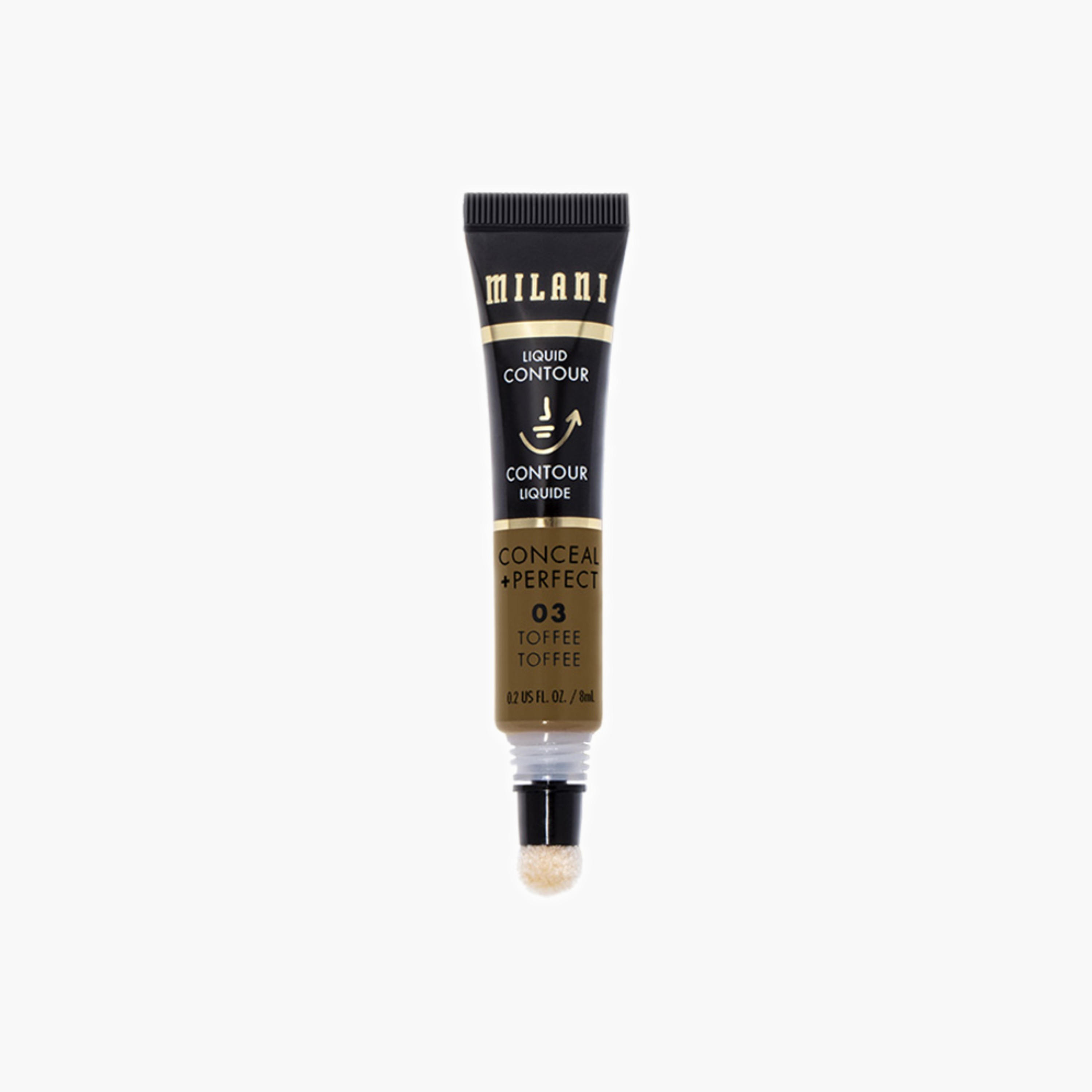 كونتور سائل درجة التوفي-beautyandpersonalcare-makeup-face-contour-image-3