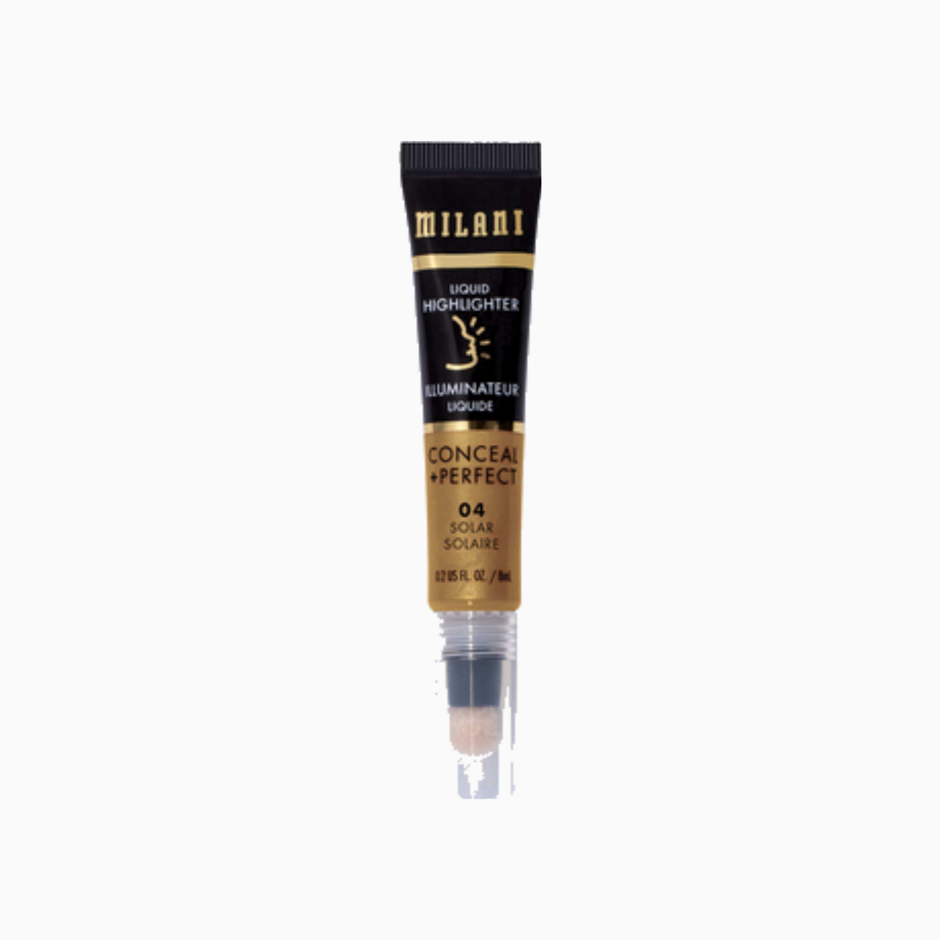Milani Radiant Liquid Highlighter Sponge Applicator-beautyandpersonalcare-makeup-giftsets-image-2