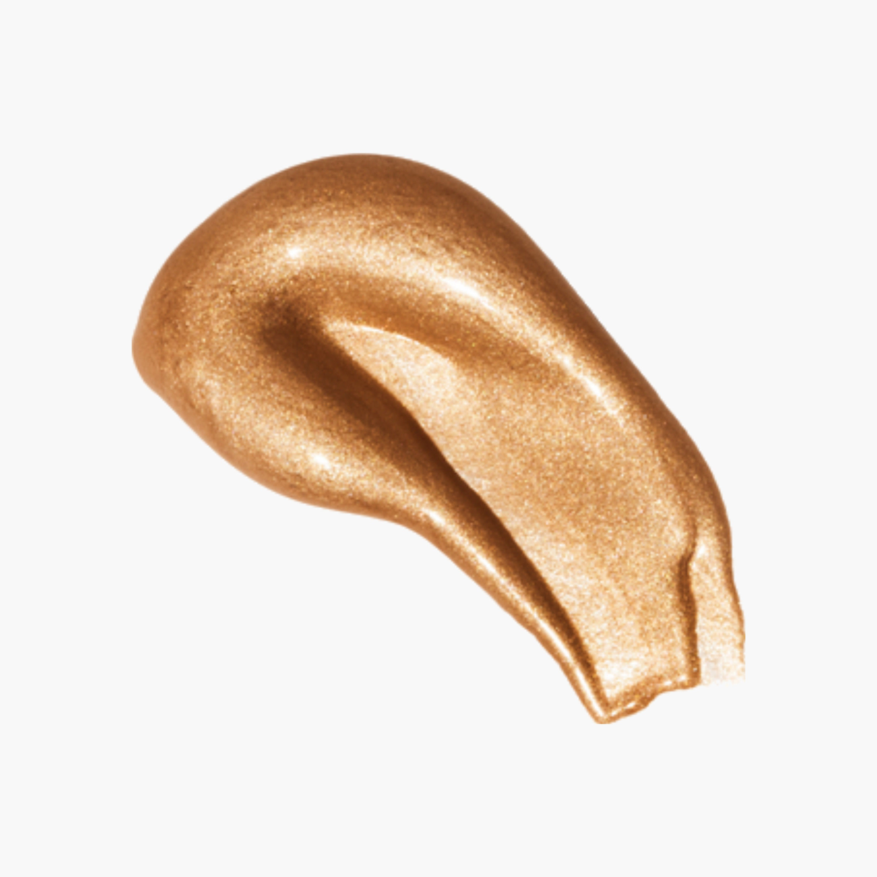 Milani Radiant Liquid Highlighter Sponge Applicator-beautyandpersonalcare-makeup-giftsets-image-4