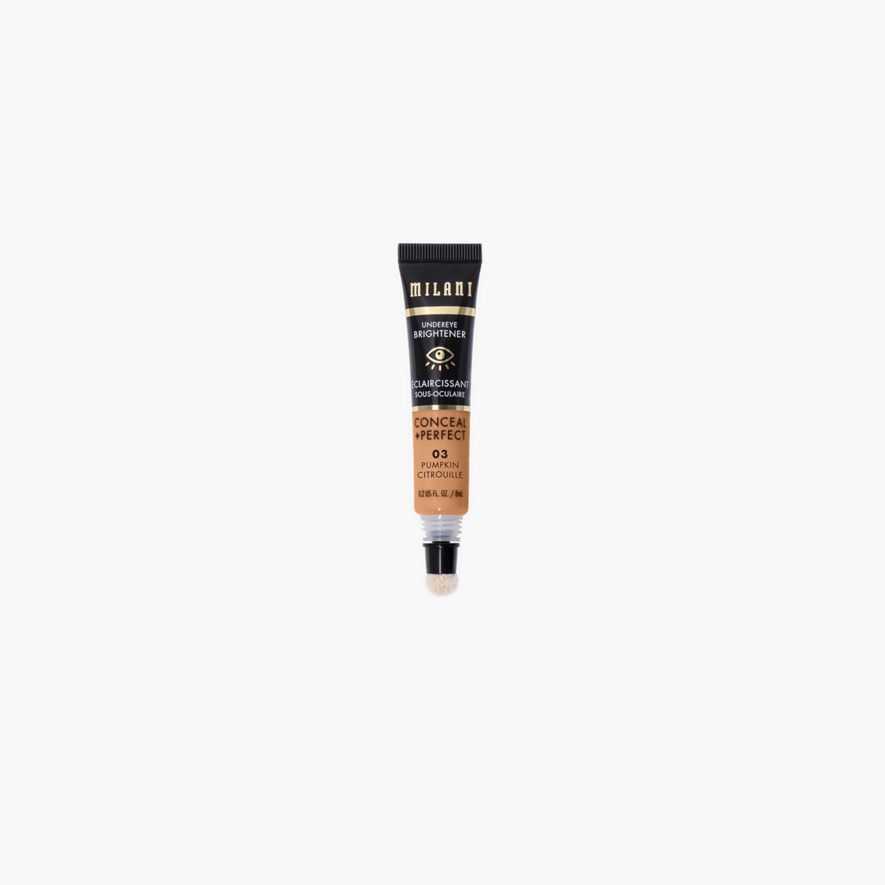 Milani Cosmetics Milani Perfect Undereye Brightener-beautyandpersonalcare-makeup-eyes-eyeliners-image-3