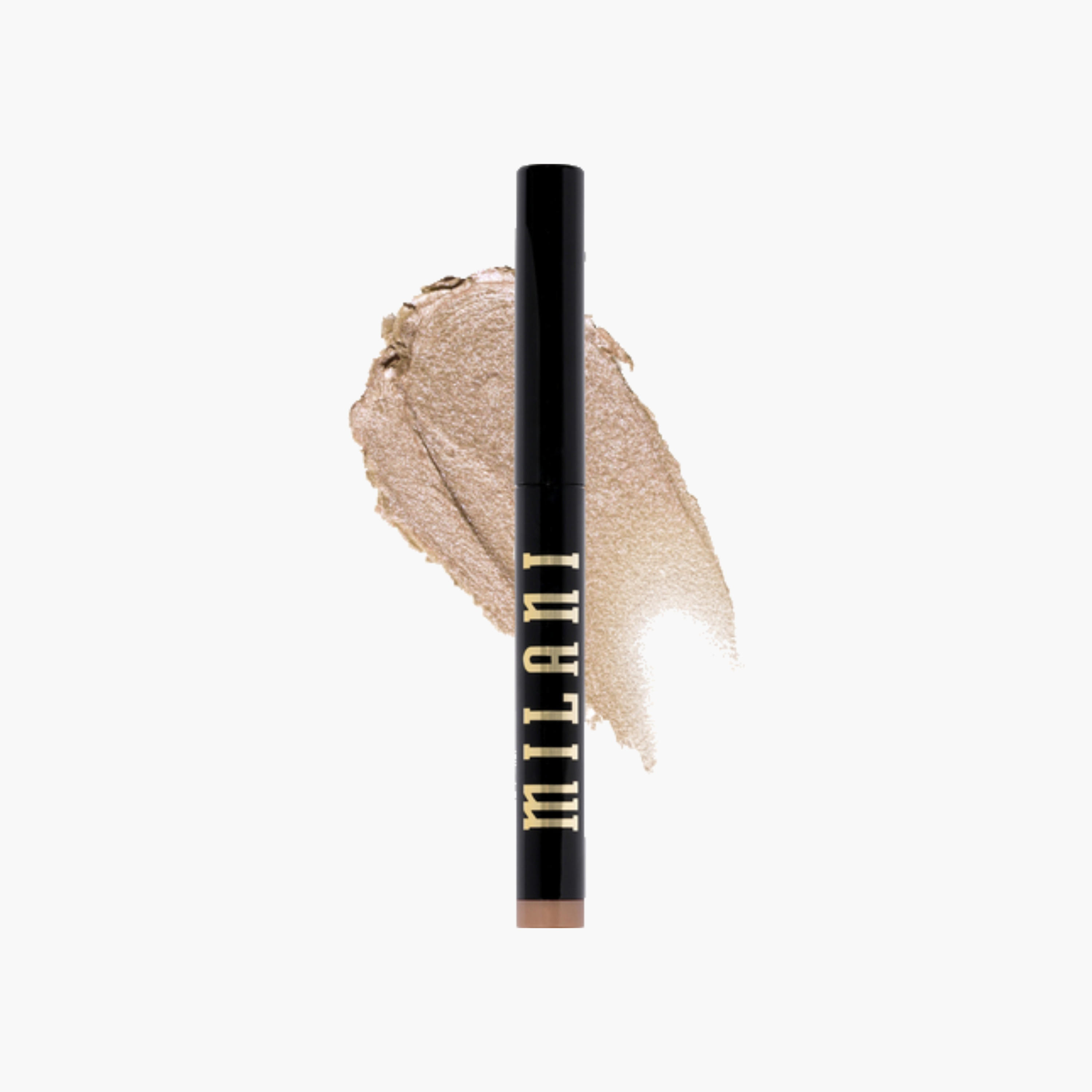 قلم ظلال العيون الذهبي من ميلاني-beautyandpersonalcare-makeup-eyes-eyeliners-image-1