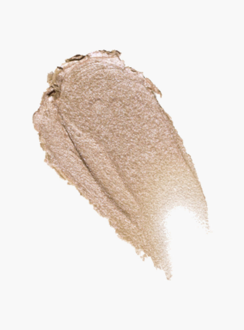 قلم ظلال العيون الذهبي من ميلاني-beautyandpersonalcare-makeup-eyes-eyeliners-image-2