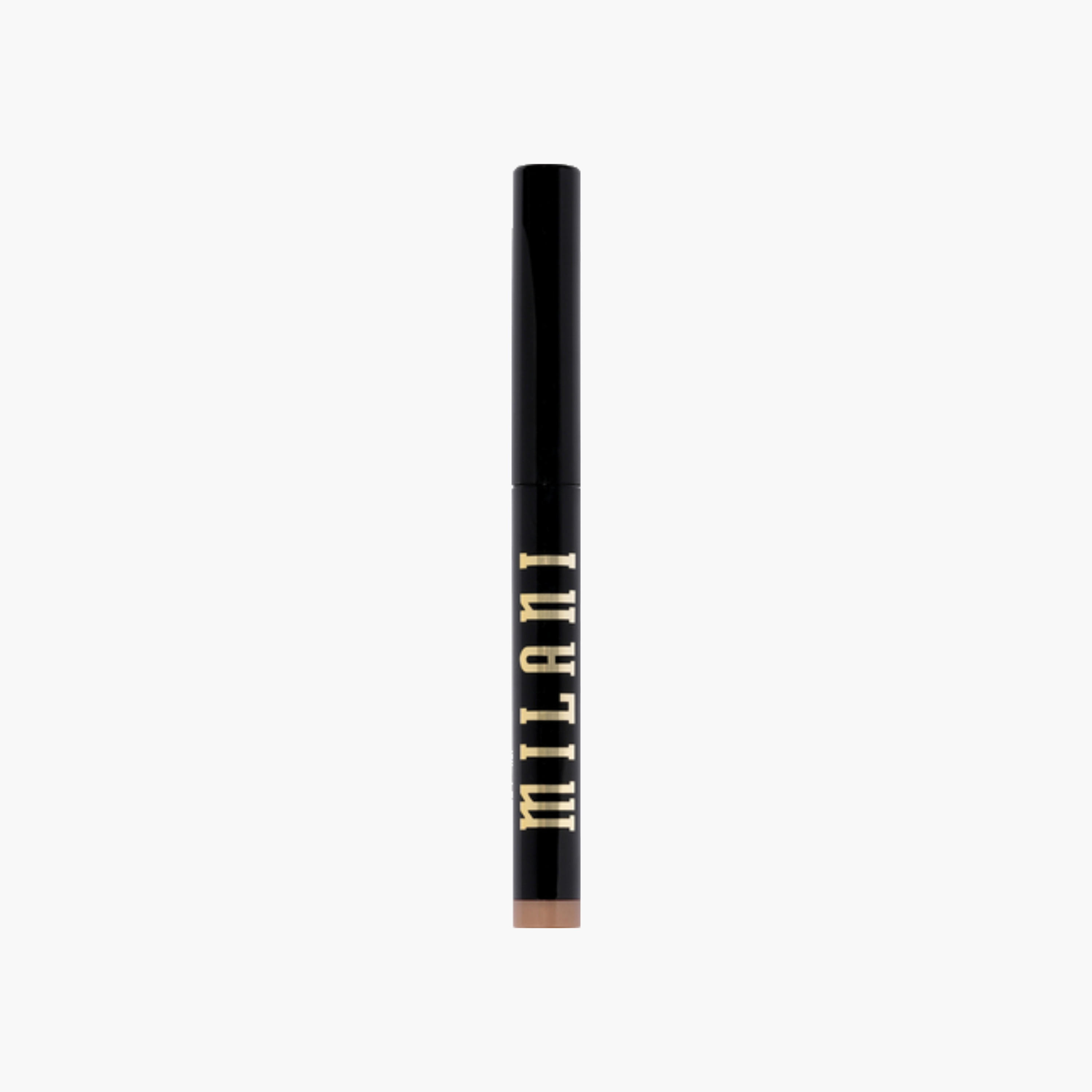 قلم ظلال العيون الذهبي من ميلاني-beautyandpersonalcare-makeup-eyes-eyeliners-image-3