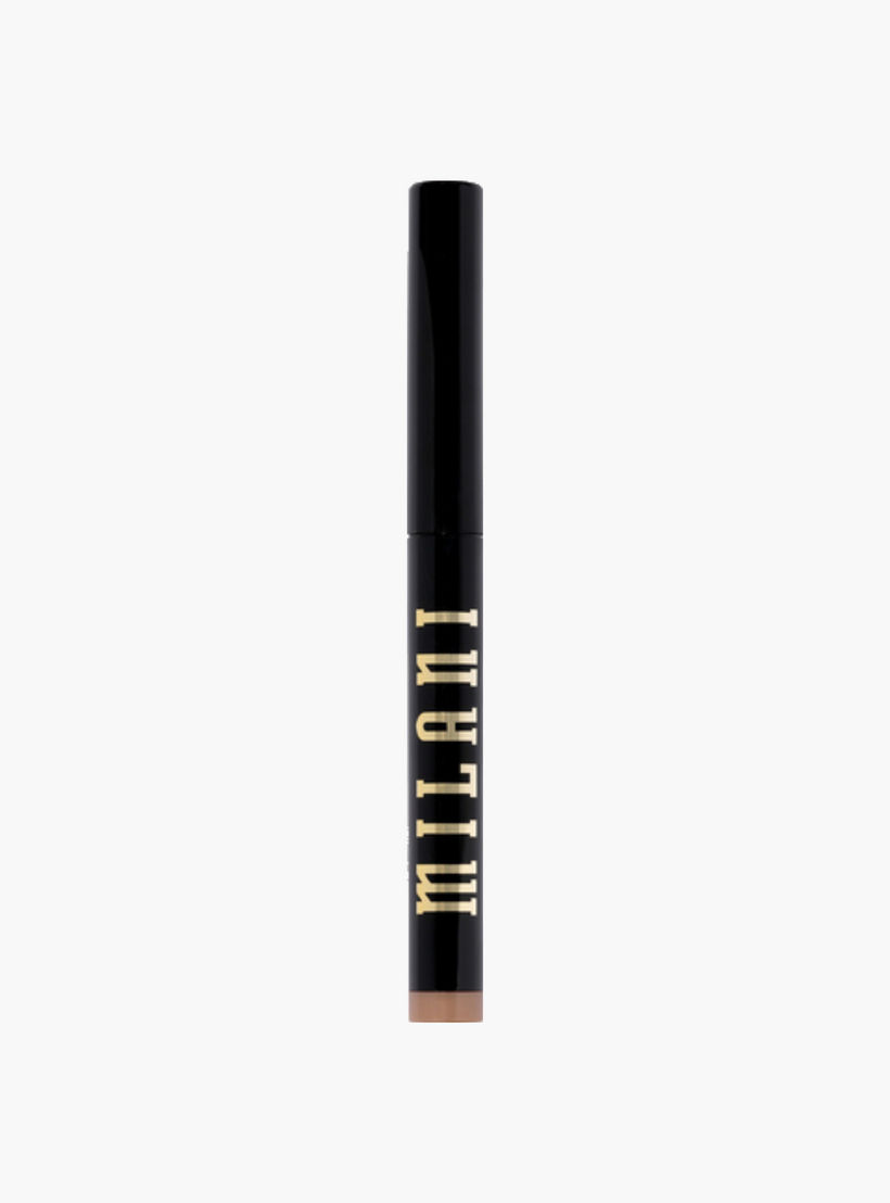 قلم ظلال العيون الذهبي من ميلاني-beautyandpersonalcare-makeup-eyes-eyeliners-image-3