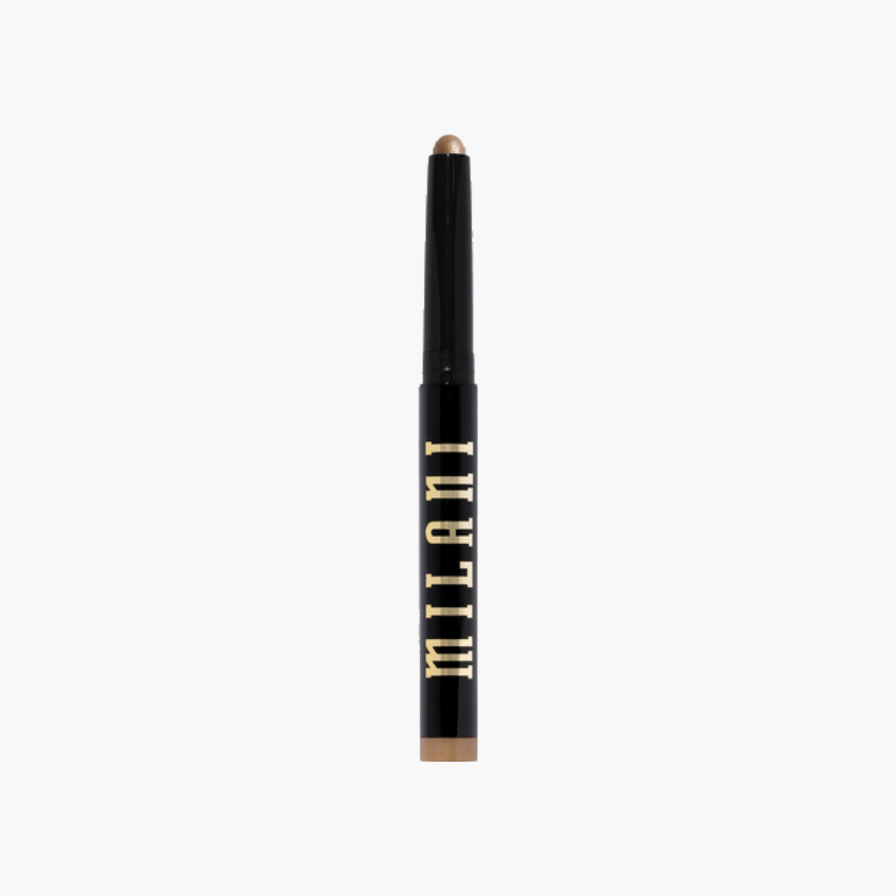 قلم ظلال العيون الذهبي من ميلاني-beautyandpersonalcare-makeup-eyes-eyeliners-image-4