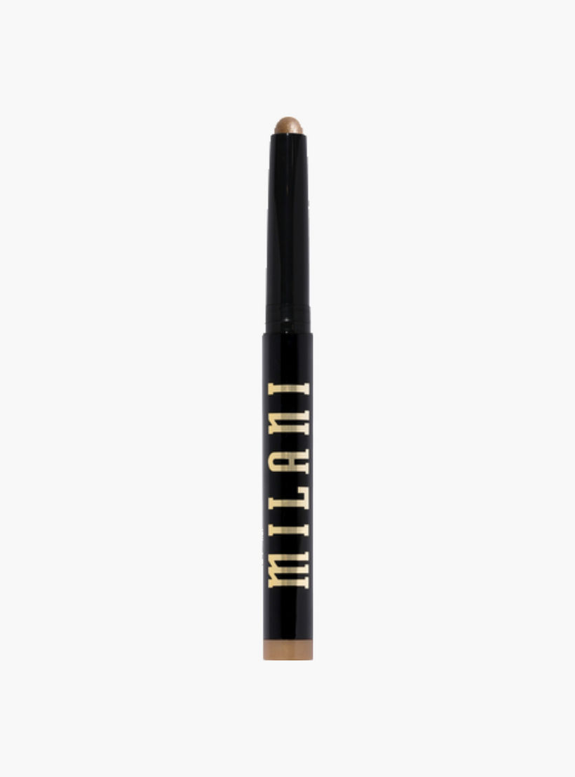 قلم ظلال العيون الذهبي من ميلاني-beautyandpersonalcare-makeup-eyes-eyeliners-image-4