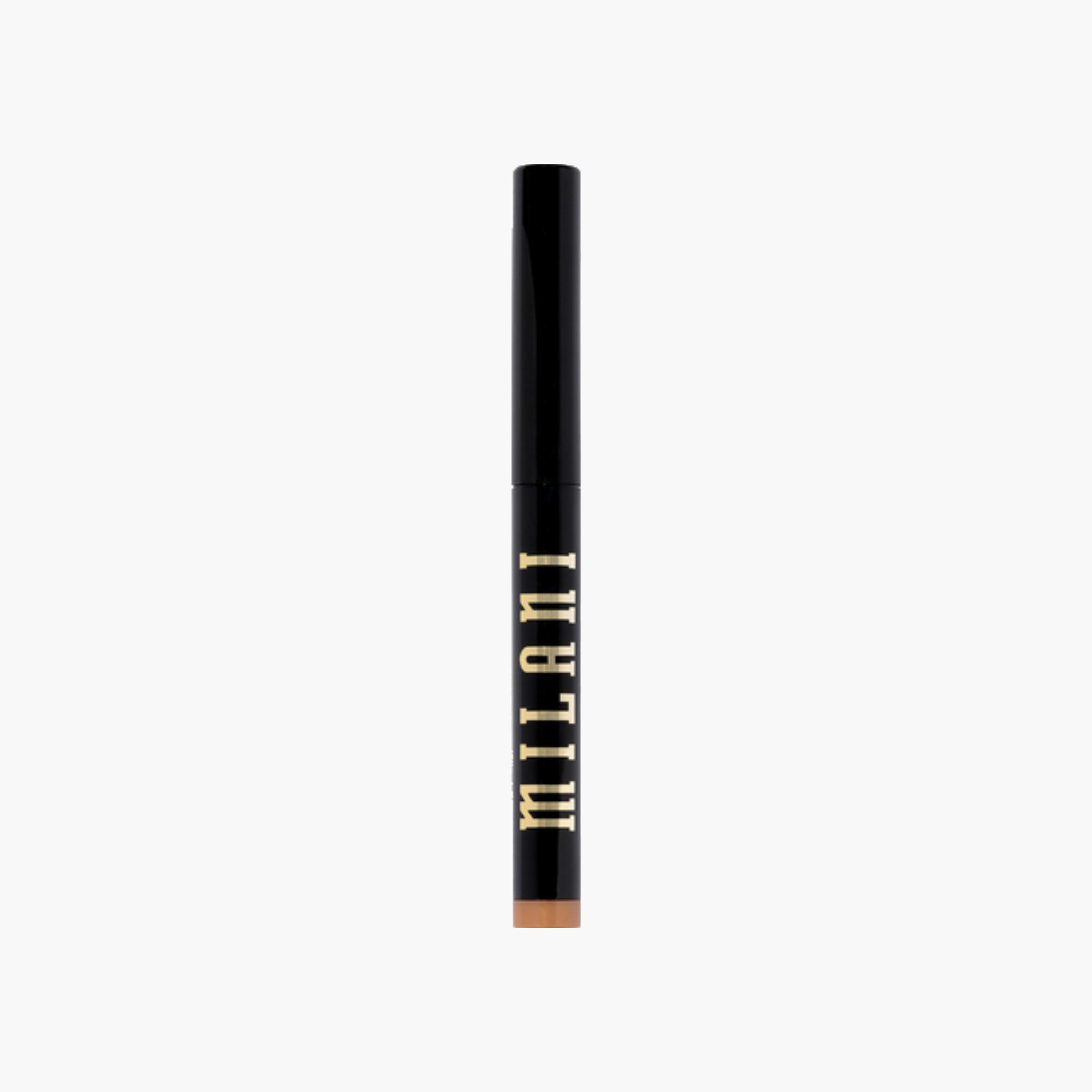 قلم ظلال العيون الكريمي اللامع من ميلاني-beautyandpersonalcare-makeup-eyes-eyeliners-image-1
