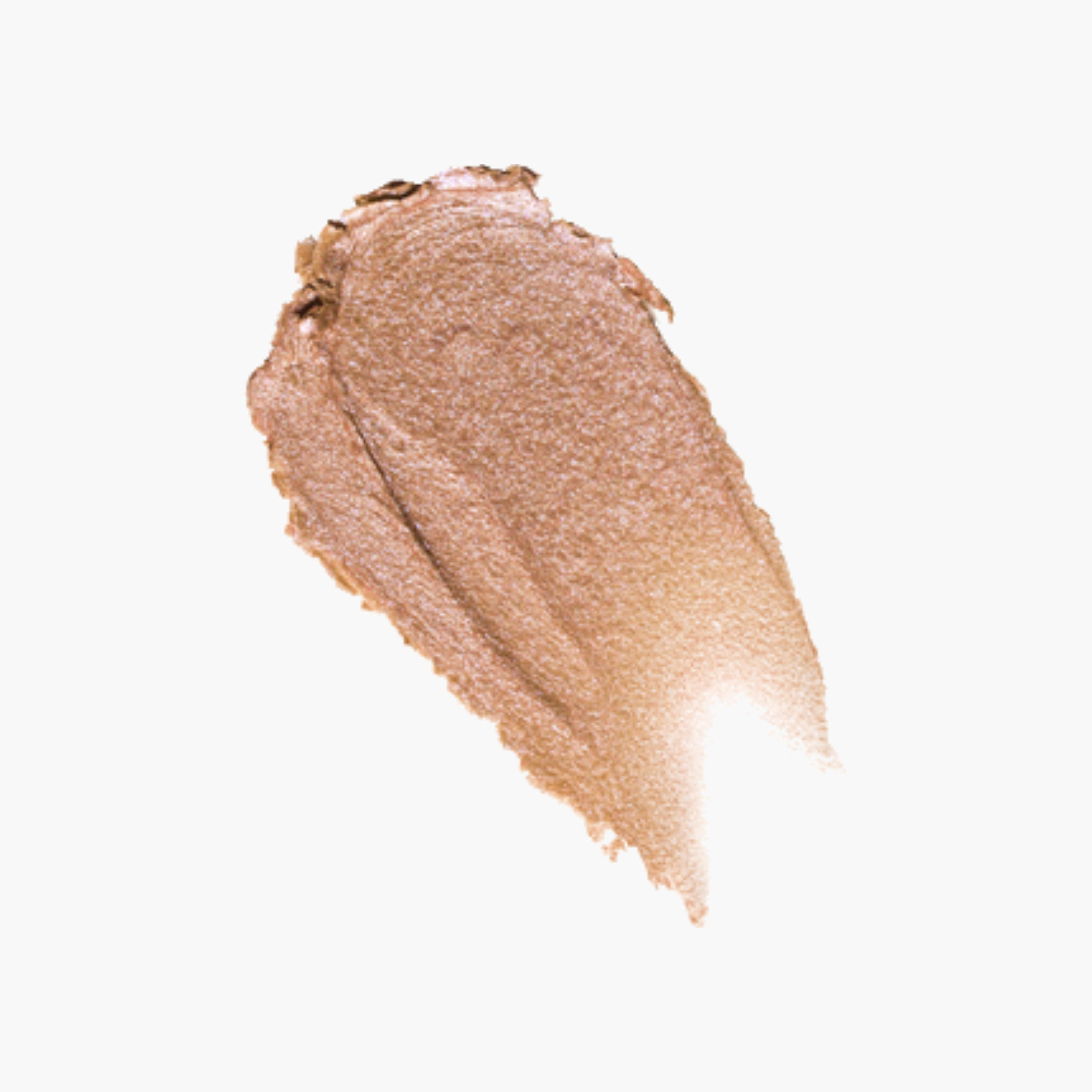 قلم ظلال العيون الكريمي اللامع من ميلاني-beautyandpersonalcare-makeup-eyes-eyeliners-image-2