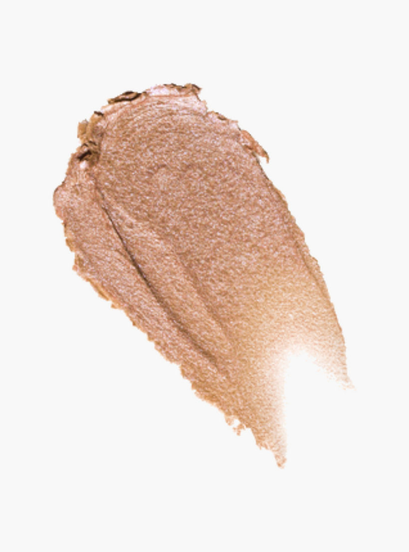 قلم ظلال العيون الكريمي اللامع من ميلاني-beautyandpersonalcare-makeup-eyes-eyeliners-image-2