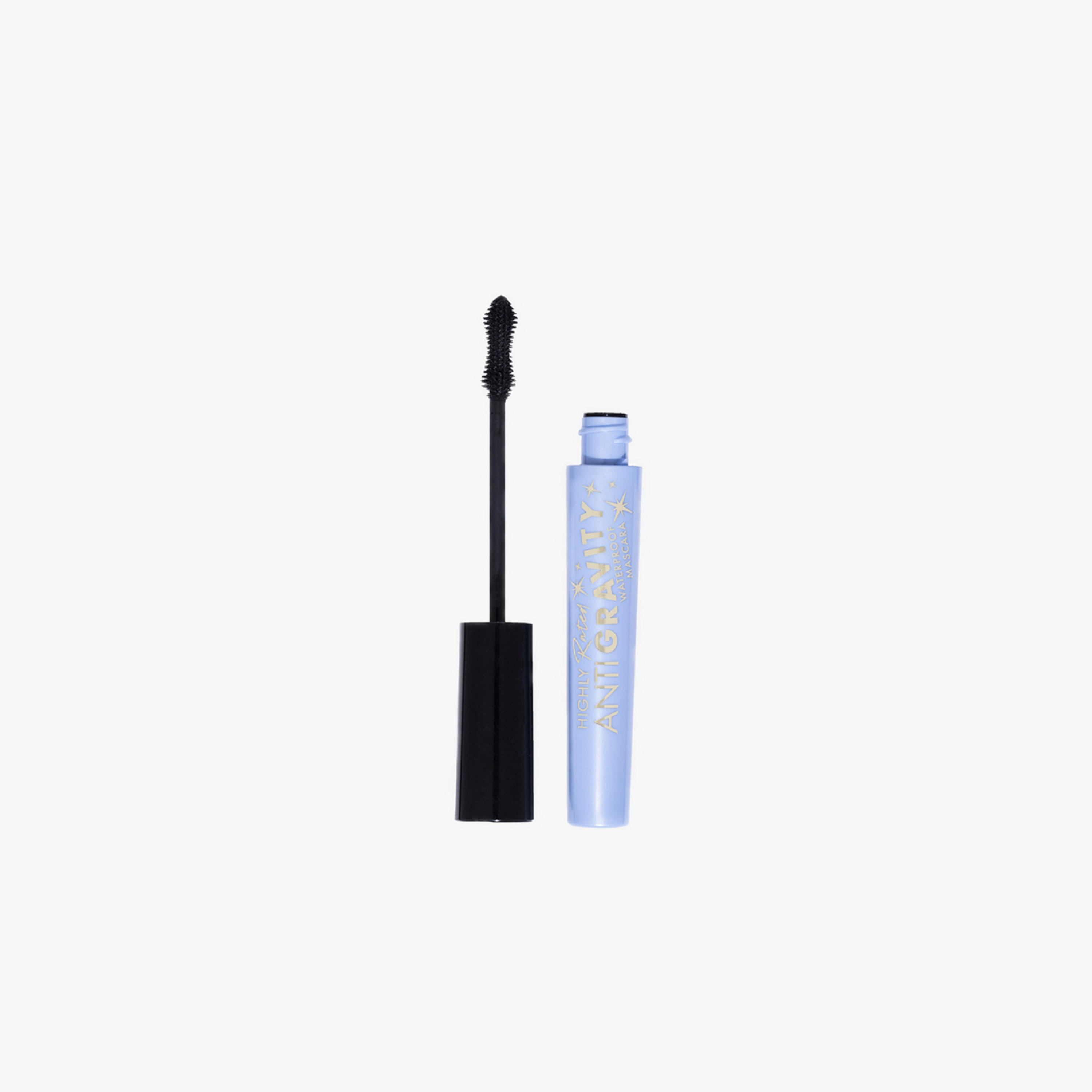 Milani Cosmetics Anti-Gravity Waterproof Mascara-beautyandpersonalcare-makeup-eyes-mascaras-image-2