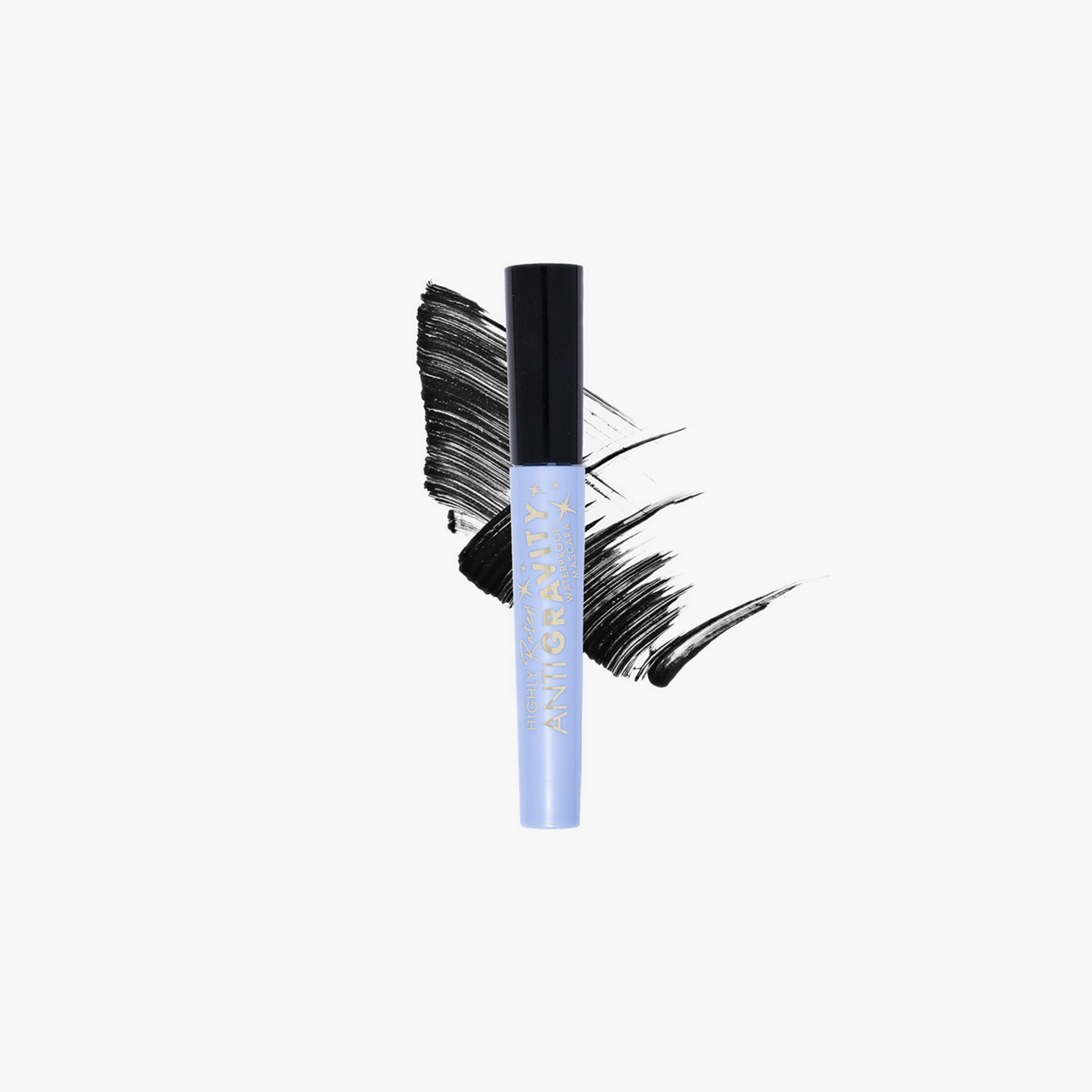 Milani Cosmetics Anti-Gravity Waterproof Mascara-beautyandpersonalcare-makeup-eyes-mascaras-image-3
