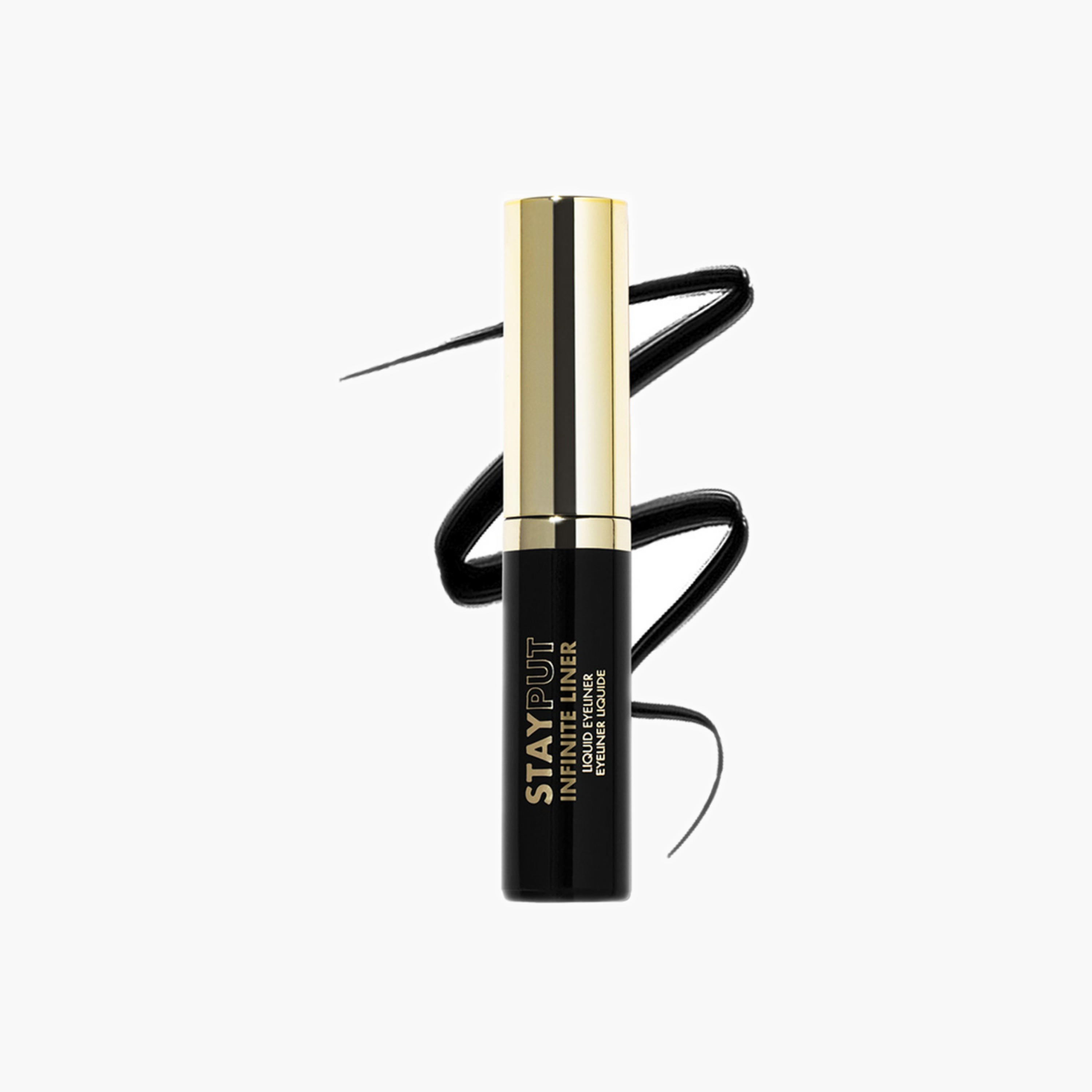 كحل سائل إنفينيت ستاي بوت-beautyandpersonalcare-makeup-eyes-eyeliners-image-1