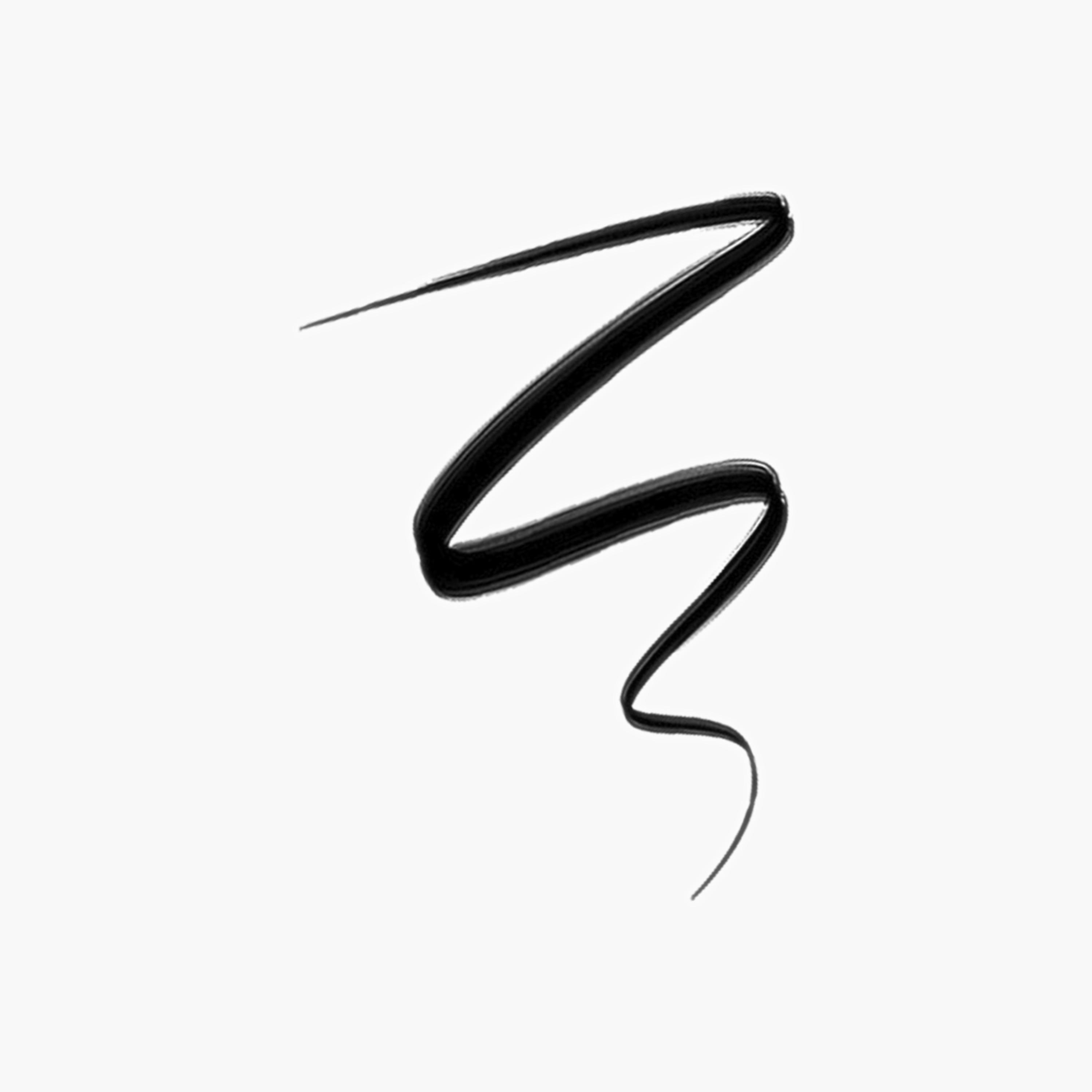 Milani Cosmetics Infinite Stay Put Liquid Eyeliner-beautyandpersonalcare-makeup-eyes-eyeliners-image-2