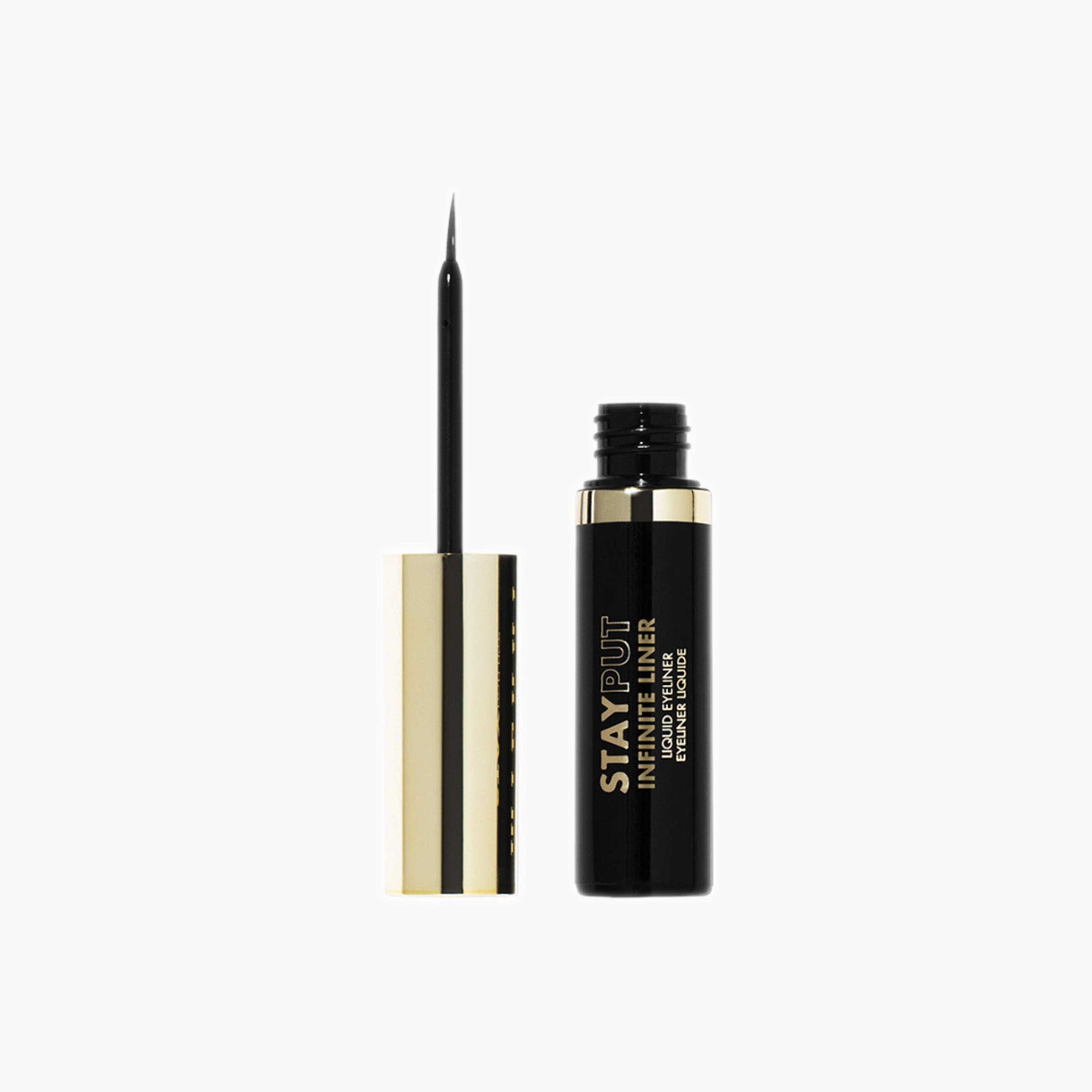 Milani Cosmetics Infinite Stay Put Liquid Eyeliner-beautyandpersonalcare-makeup-eyes-eyeliners-image-3