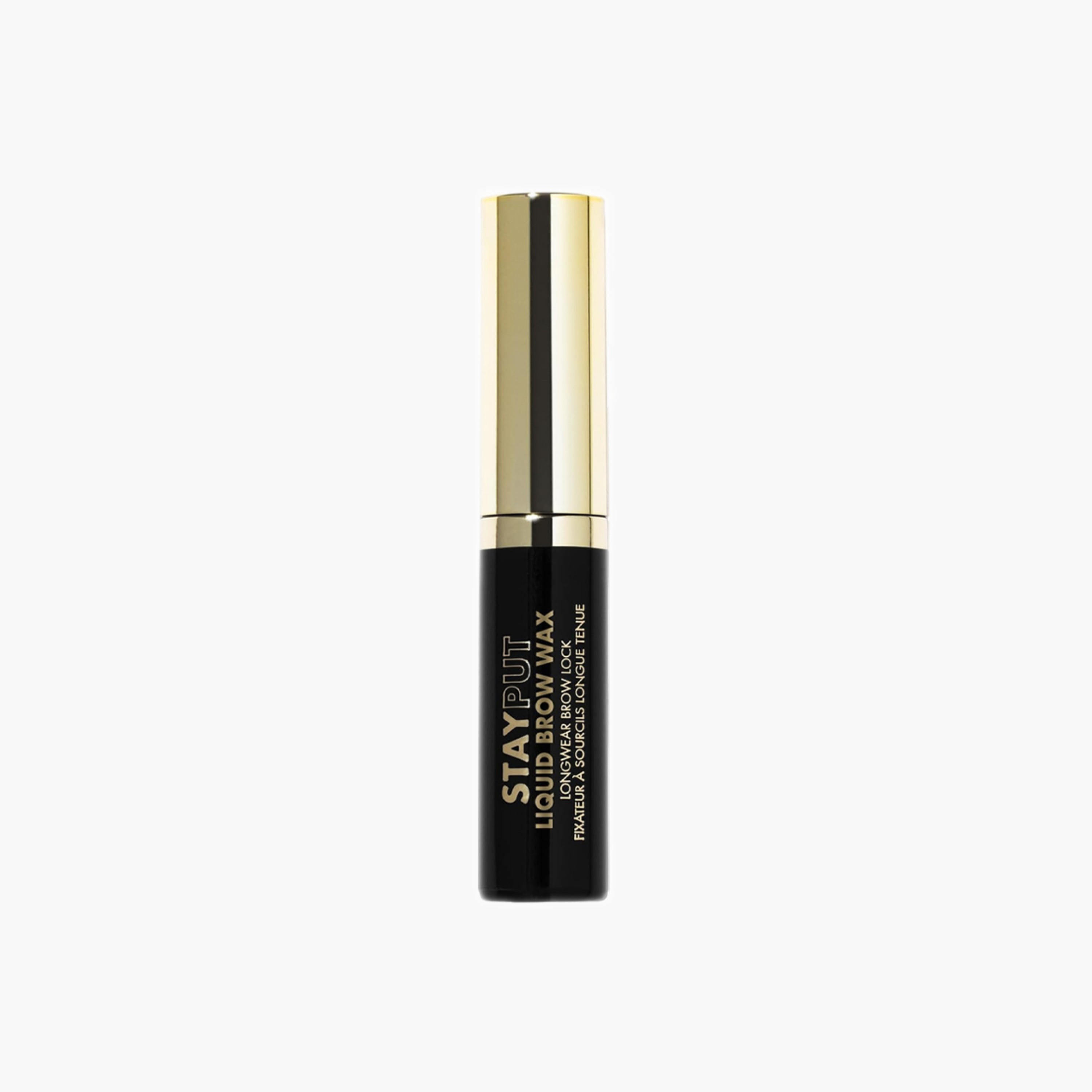 Milani Cosmetics Liquid Brow Wax Longwear-beautyandpersonalcare-makeup-eyes-eyebrows-image-1