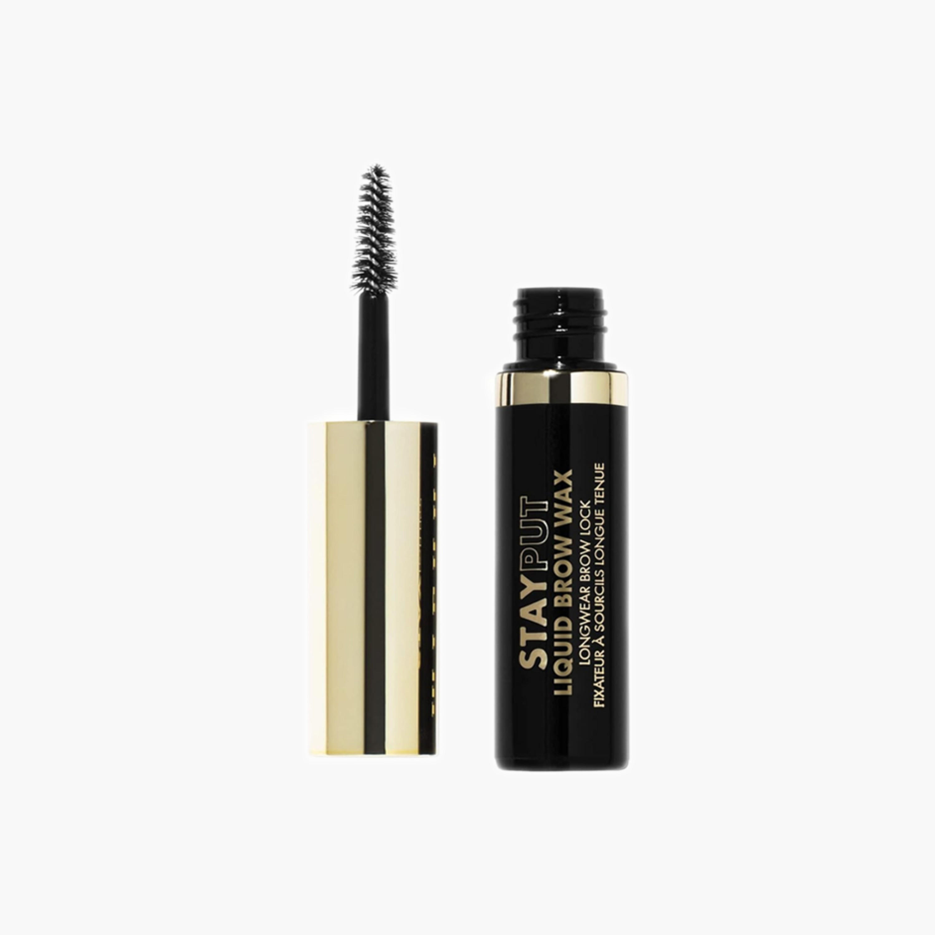 شمع حواجب سائل يدوم طويلاً-beautyandpersonalcare-makeup-eyes-eyebrows-image-2