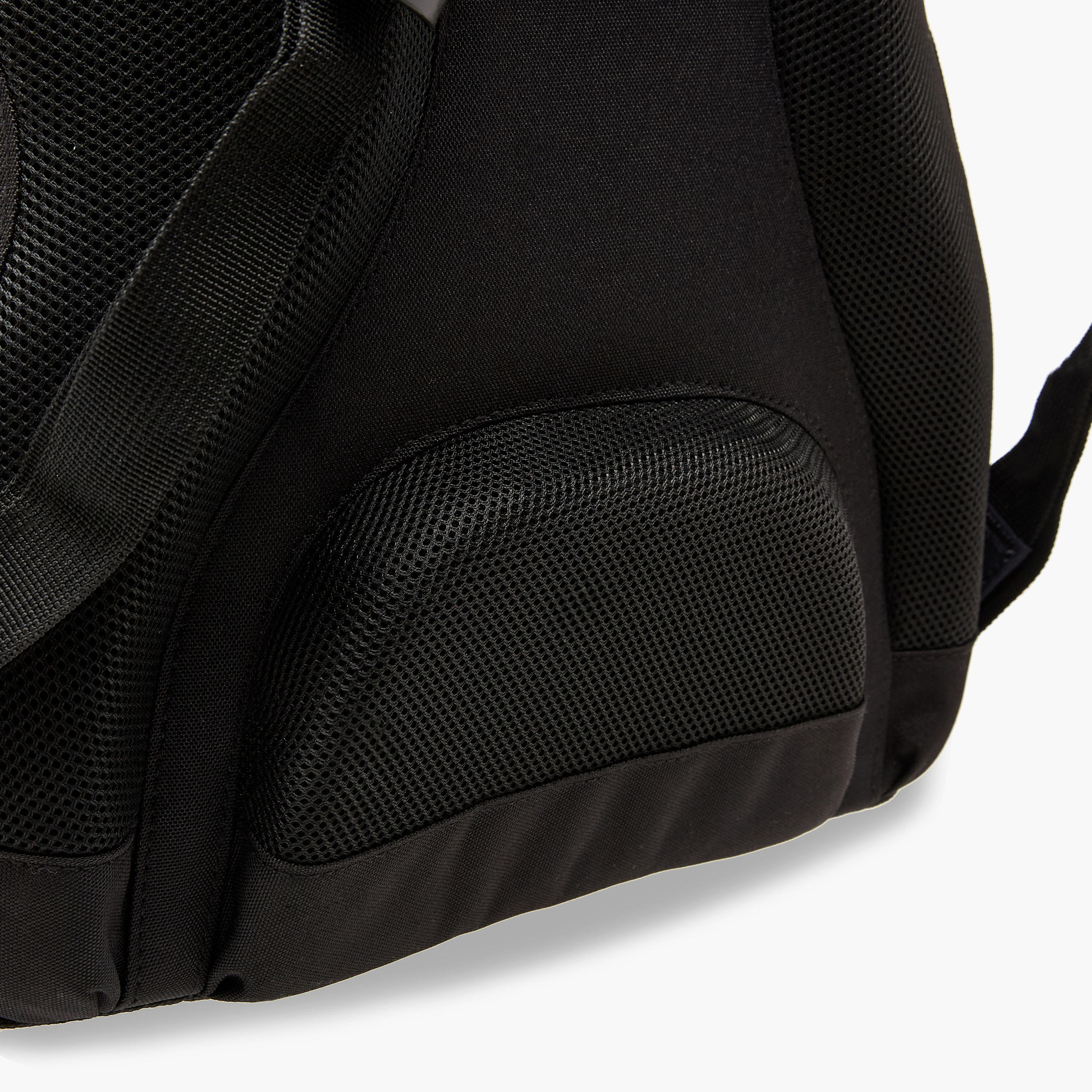 KAOS Geometric 18-inch Backpack with Zip Closure - 48x33x21 cms-school-bagsandbackpacks-backpacks-image-8