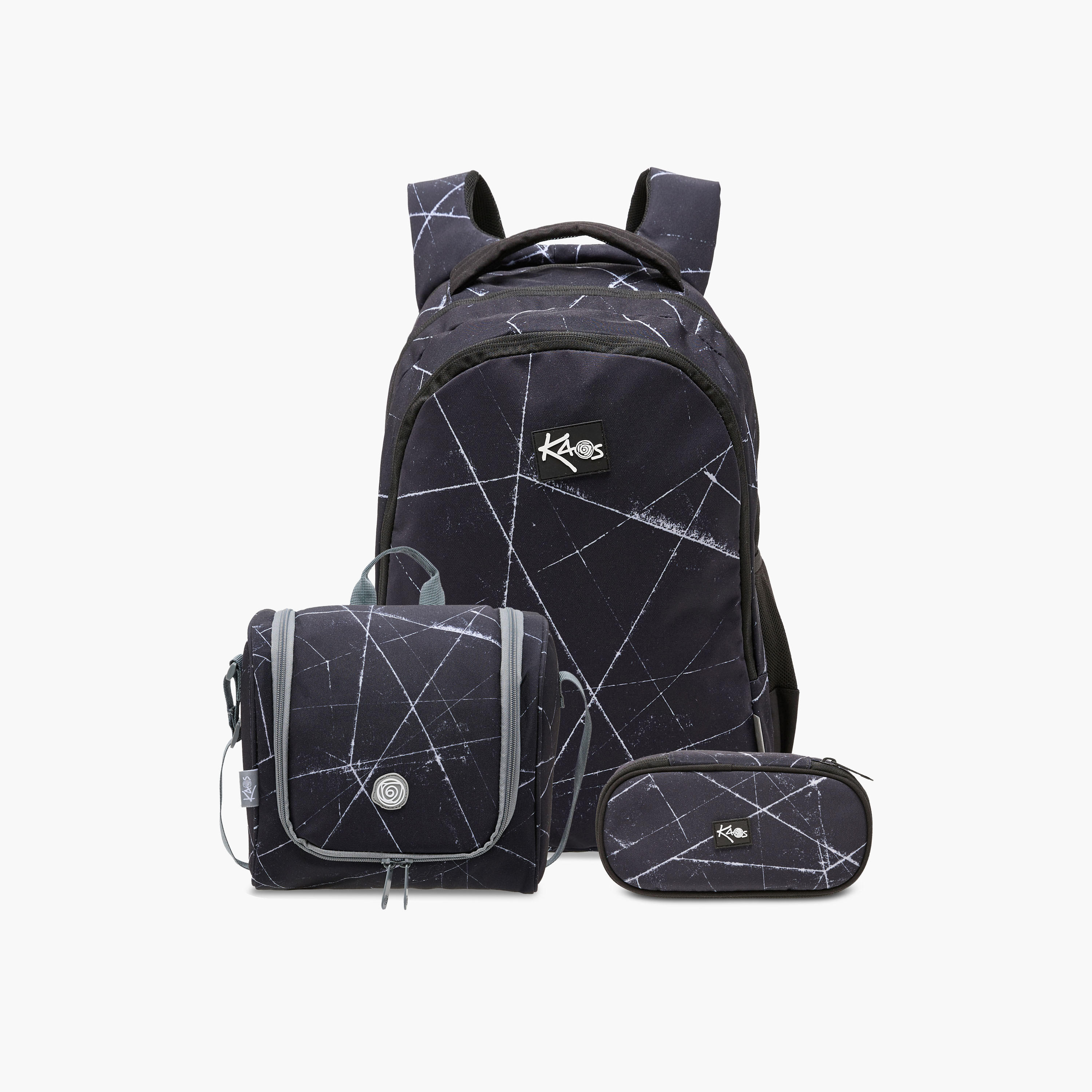You said:
KAOS Printed Lunch Bag with Zip Closure and Strap-school-lunchessentials-lunchbags-image-8