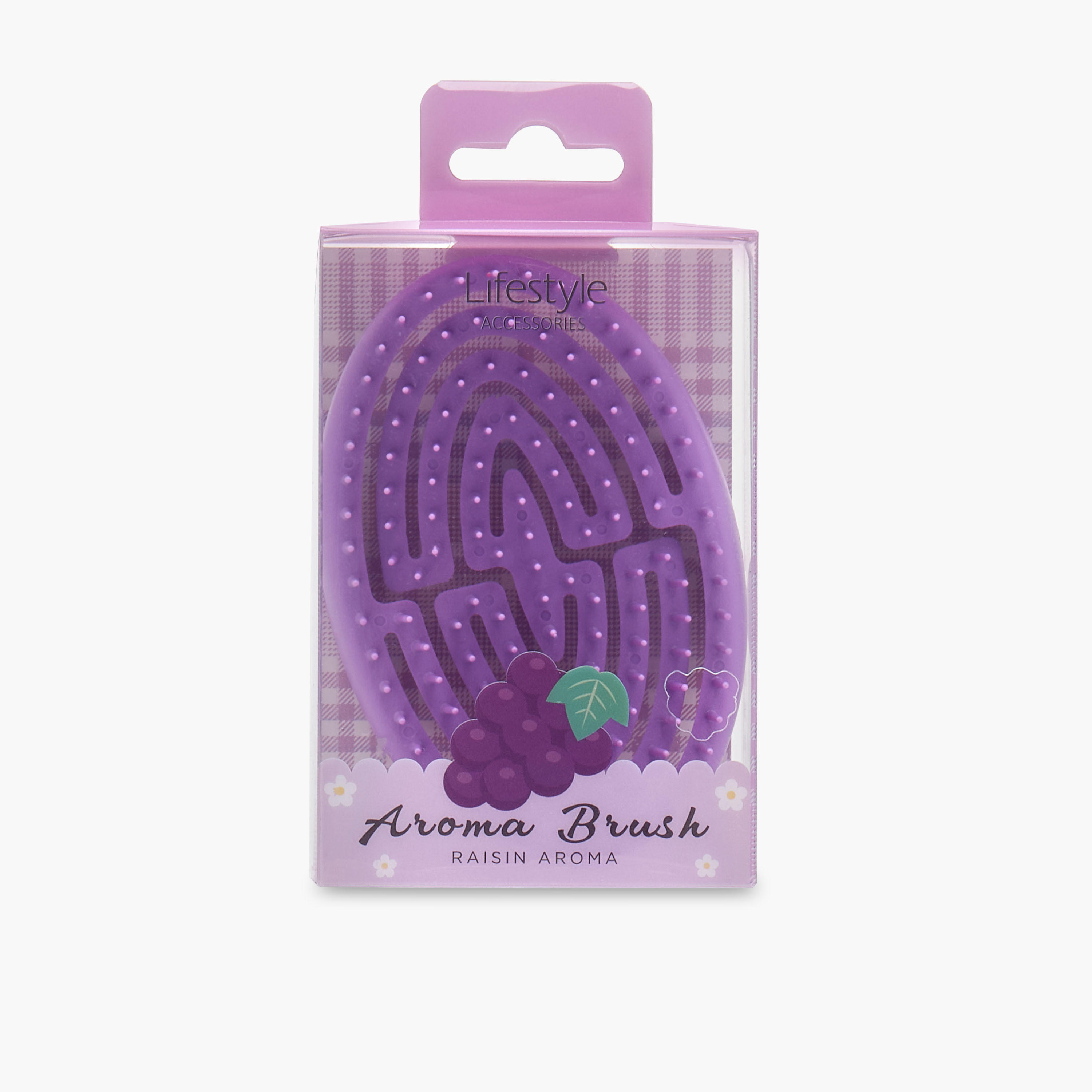 Raisin Aroma Hairbrush-beautyandpersonalcare-hair-stylingtools-hairbrushesandcombs-image-5