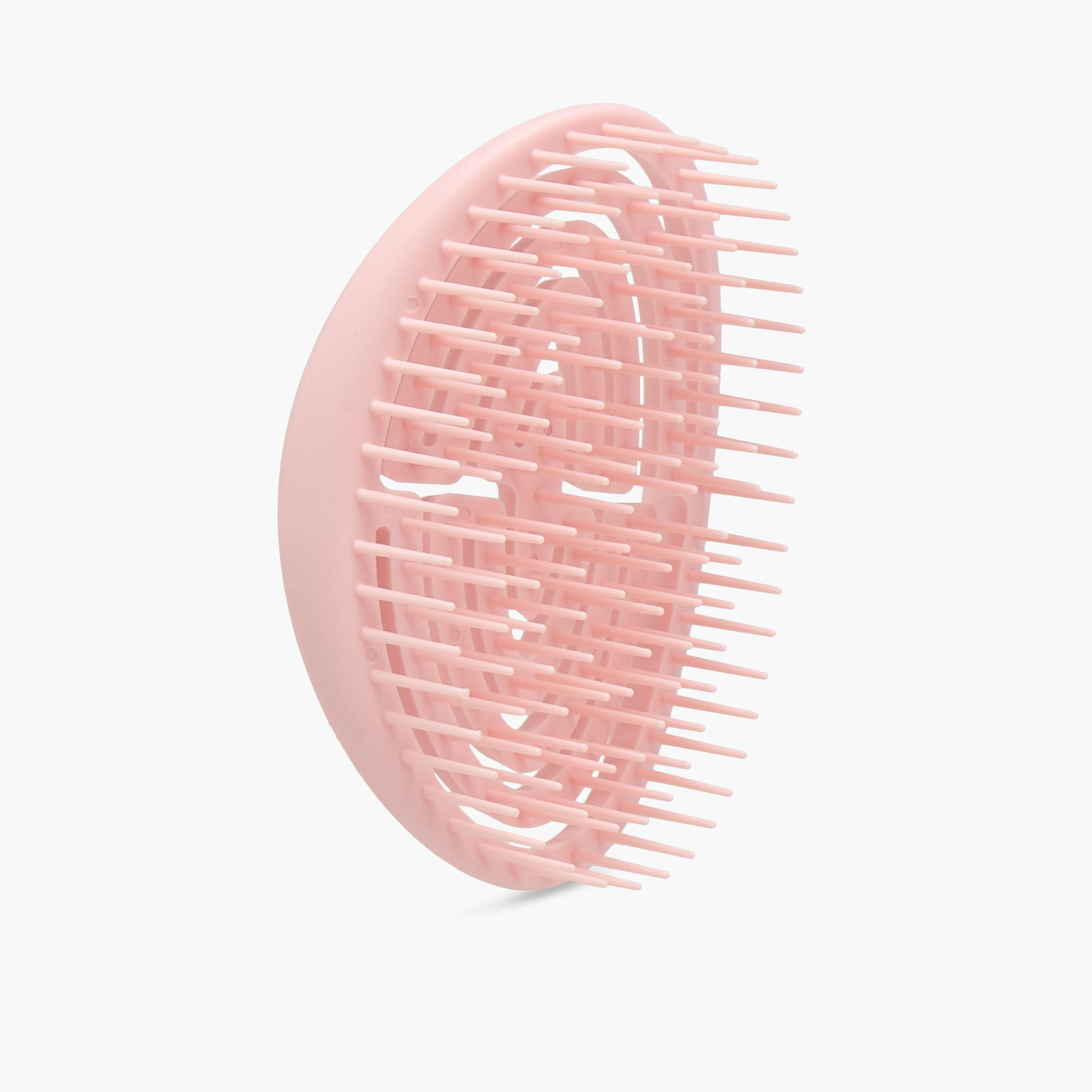فرشاة الشعر برائحة الفراولة-beautyandpersonalcare-hair-stylingtools-hairbrushesandcombs-image-1