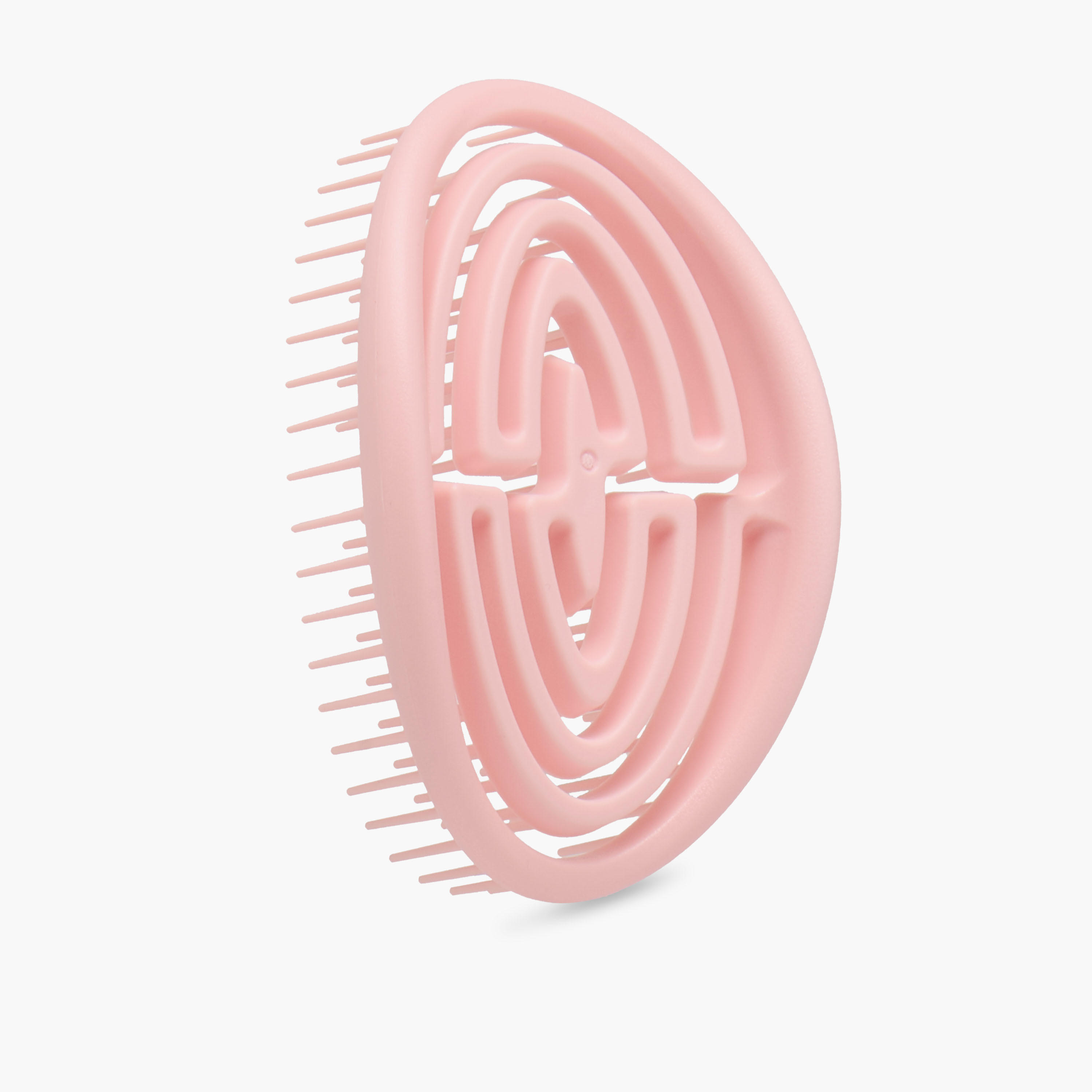 فرشاة الشعر برائحة الفراولة-beautyandpersonalcare-hair-stylingtools-hairbrushesandcombs-image-2
