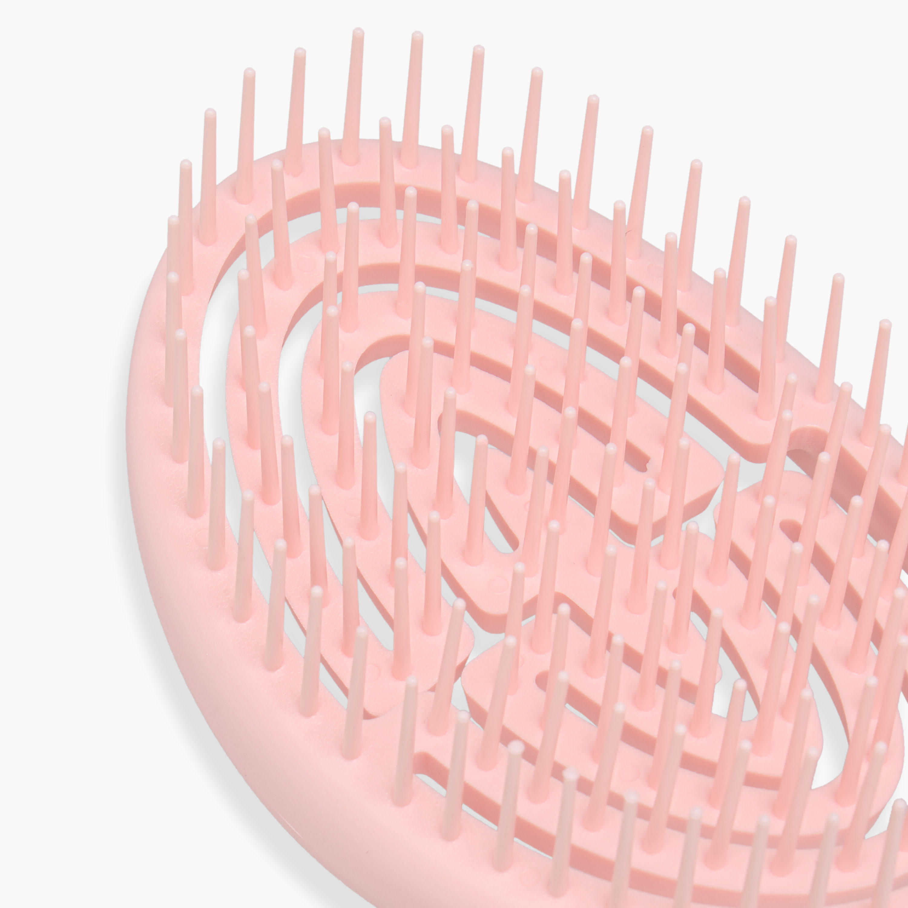 فرشاة الشعر برائحة الفراولة-beautyandpersonalcare-hair-stylingtools-hairbrushesandcombs-image-3