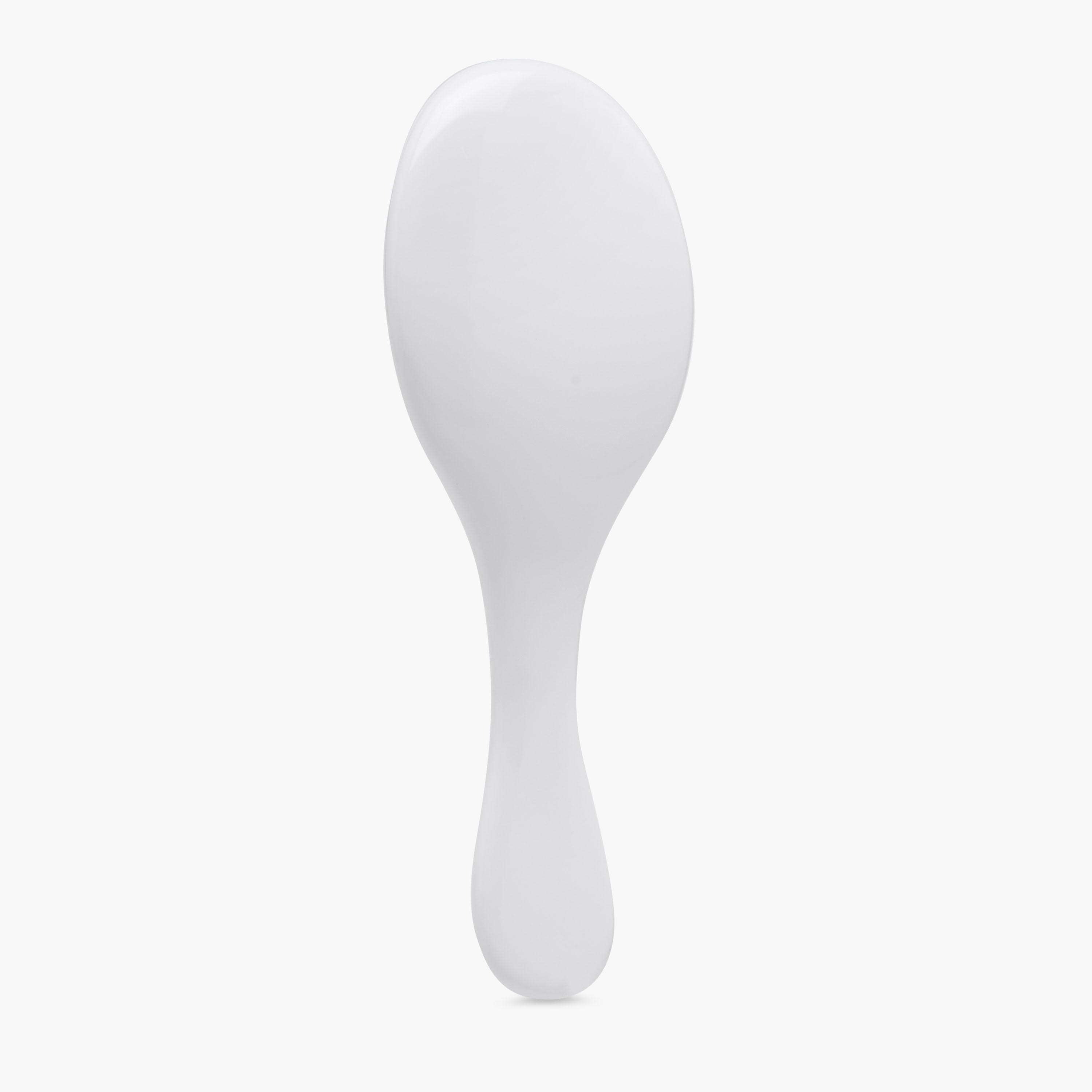 Raisin Aroma Paddle Hairbrush-beautyandpersonalcare-hair-stylingtools-hairbrushesandcombs-image-2