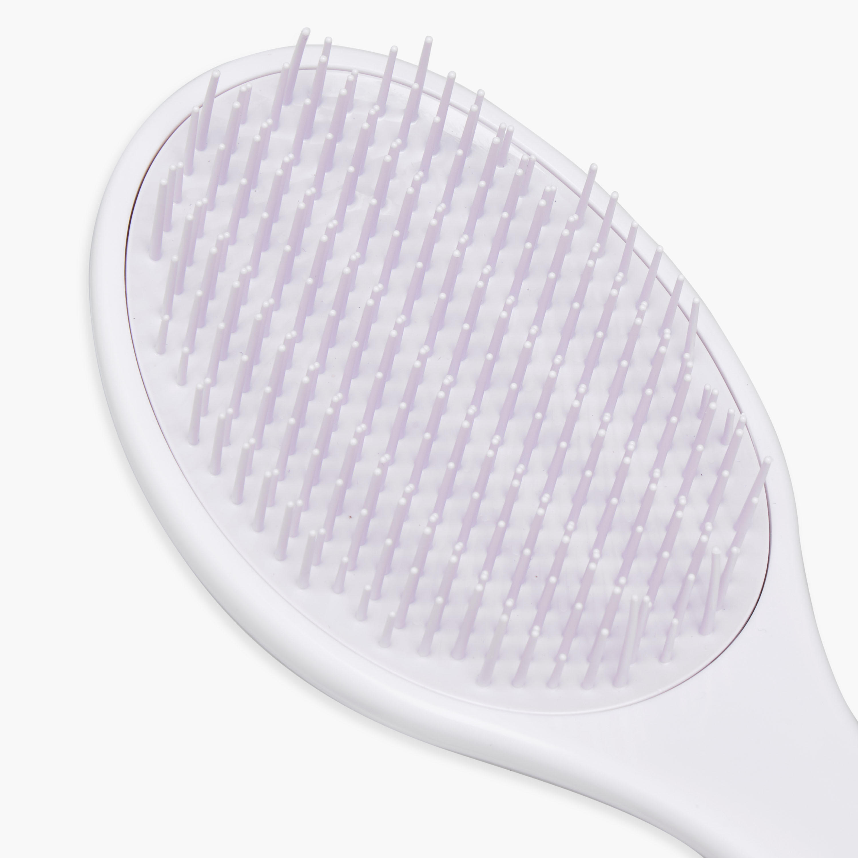 Raisin Aroma Paddle Hairbrush-beautyandpersonalcare-hair-stylingtools-hairbrushesandcombs-image-3