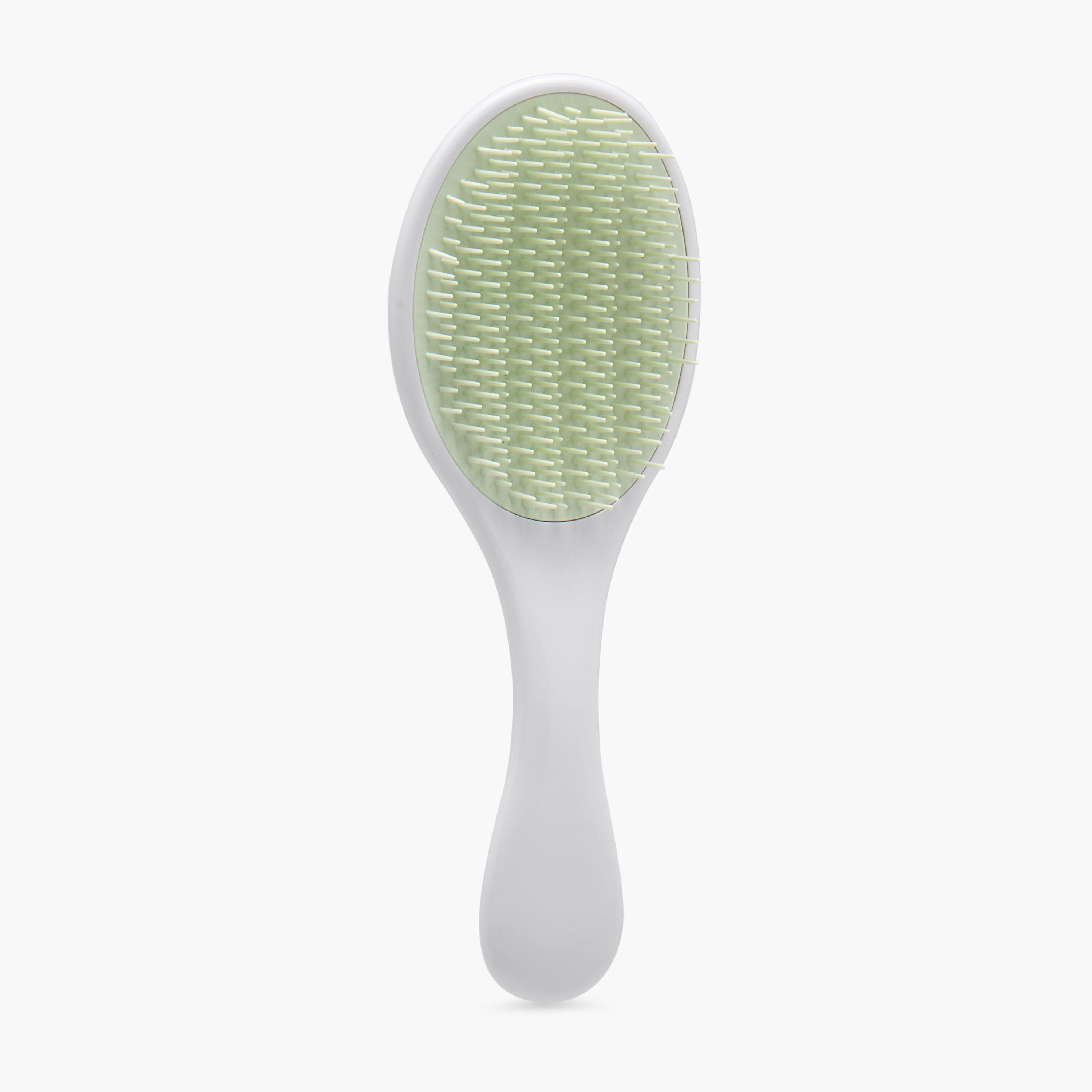Raisin Aroma Paddle Hairbrush-beautyandpersonalcare-hair-stylingtools-hairbrushesandcombs-image-1