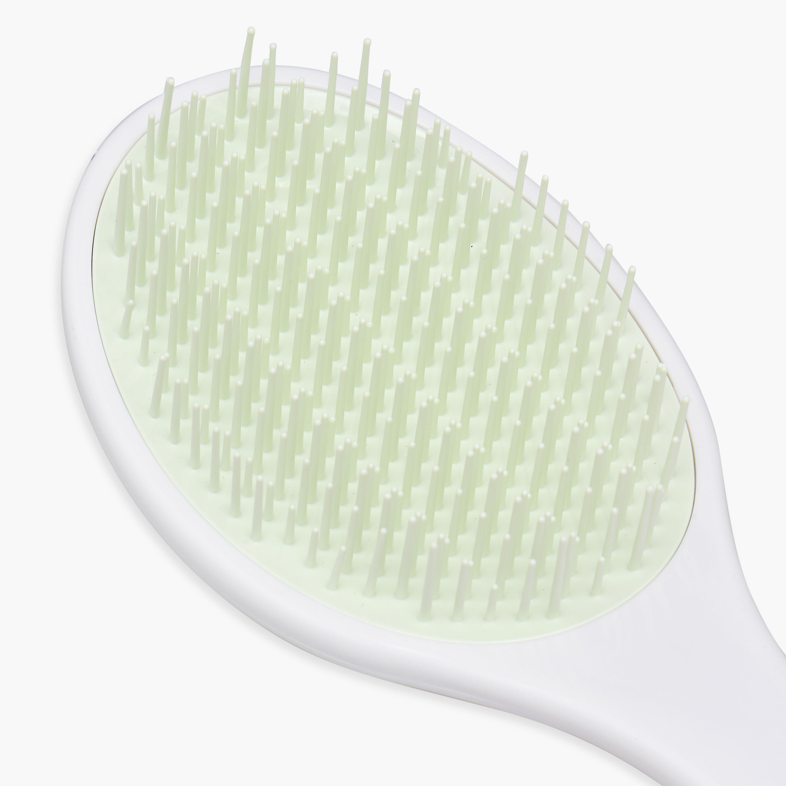 Raisin Aroma Paddle Hairbrush-beautyandpersonalcare-hair-stylingtools-hairbrushesandcombs-image-3