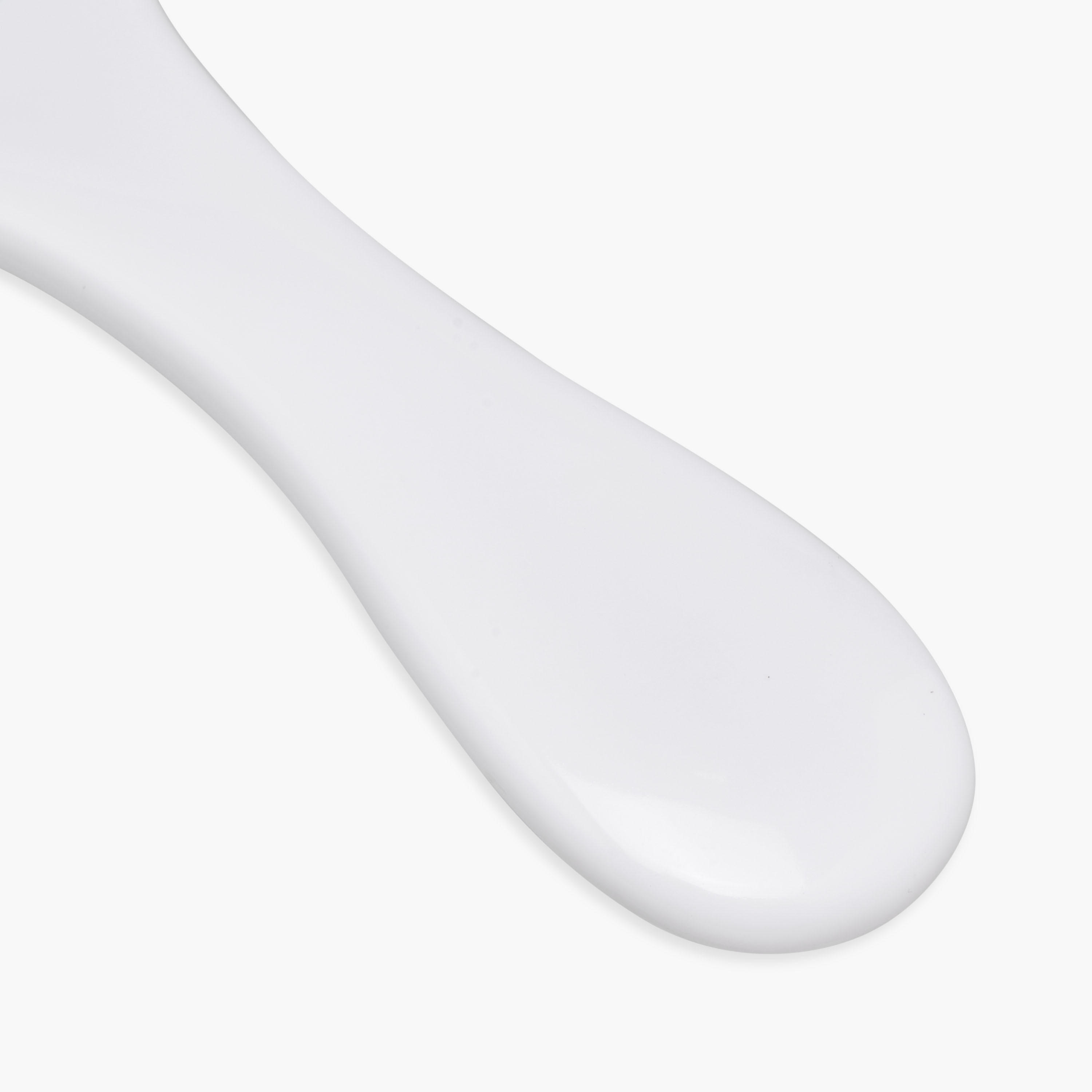 Raisin Aroma Paddle Hairbrush-beautyandpersonalcare-hair-stylingtools-hairbrushesandcombs-image-4