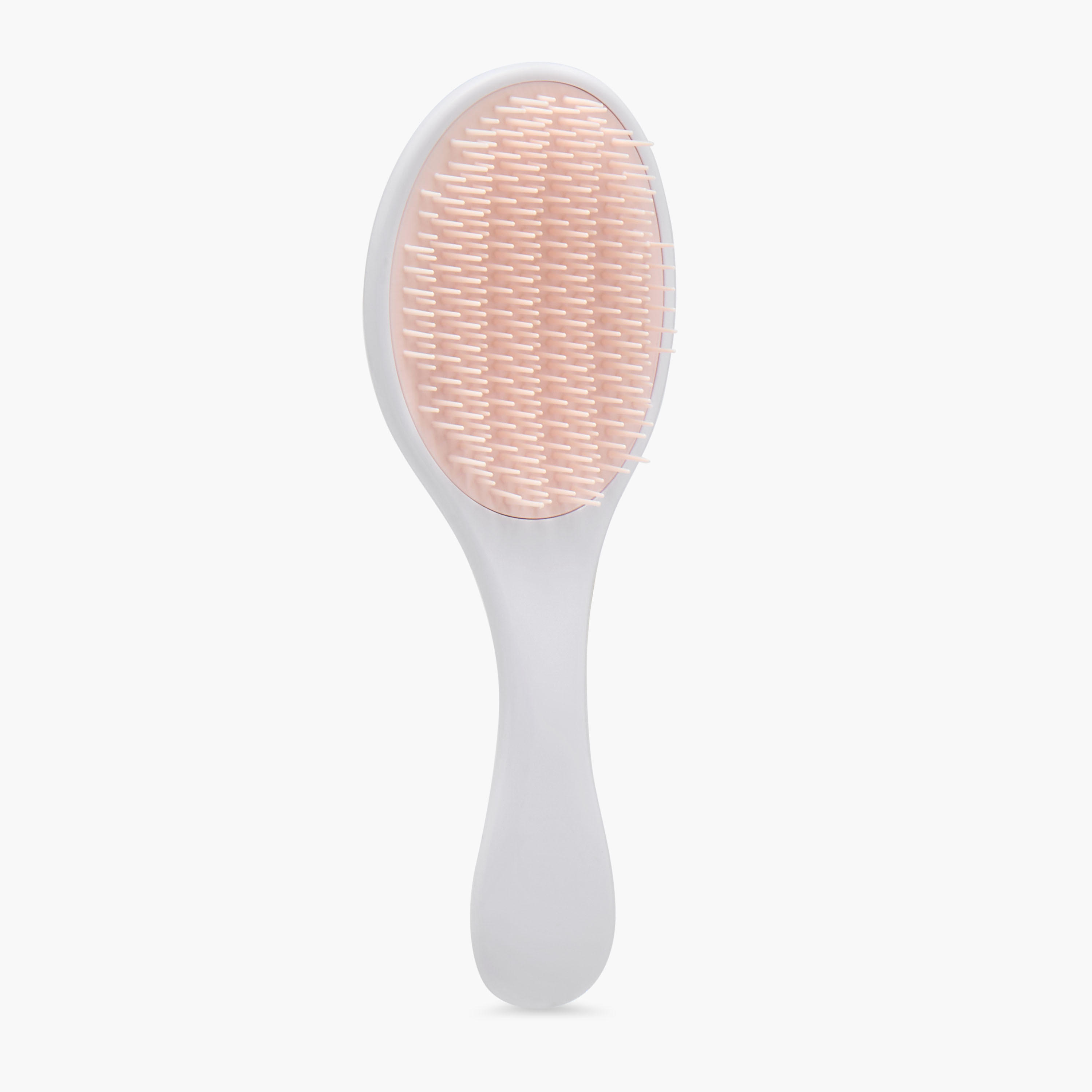 Raisin Aroma Paddle Hairbrush-beautyandpersonalcare-hair-stylingtools-hairbrushesandcombs-image-1
